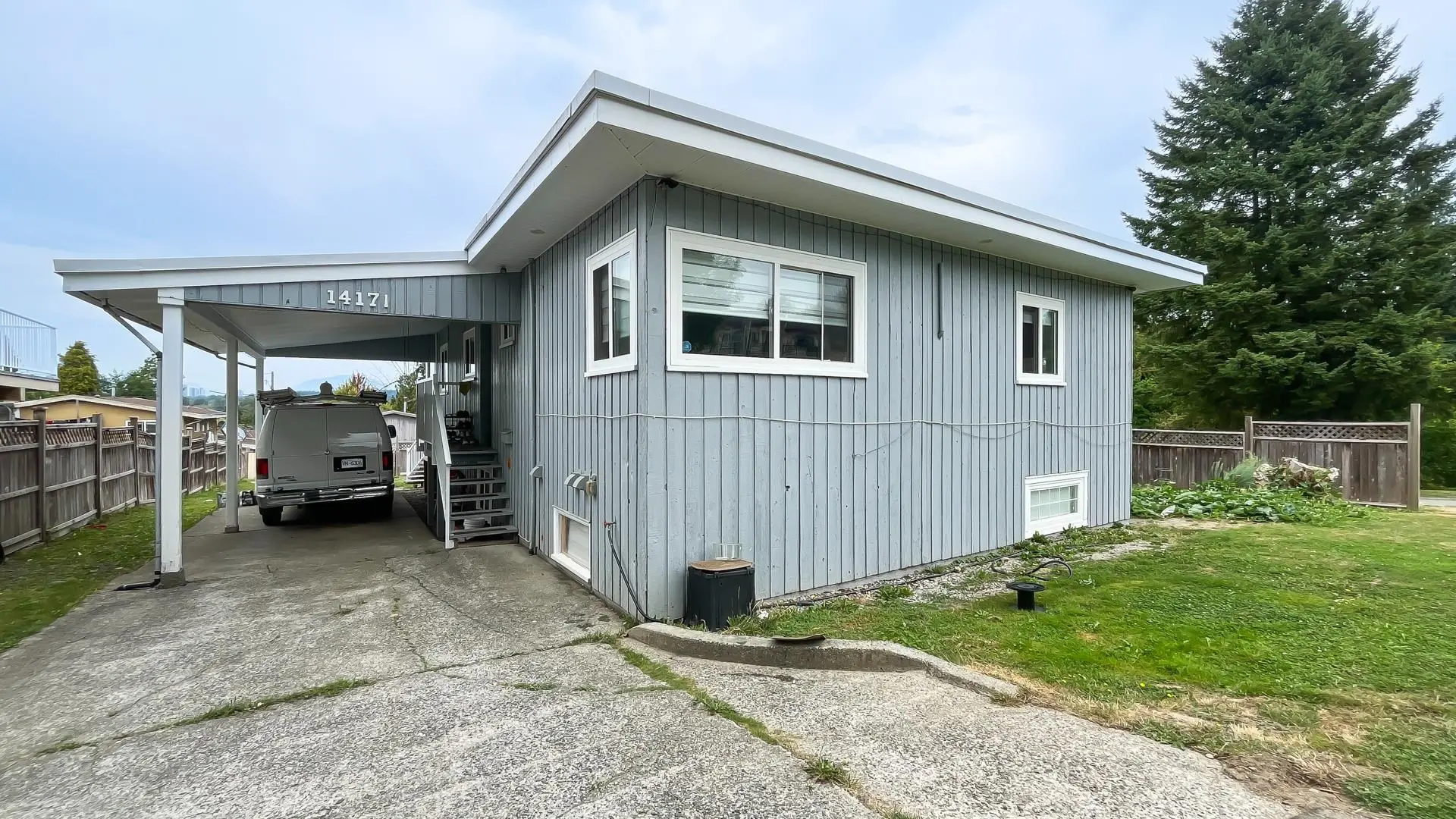 14171 77a Avenue - Image 19