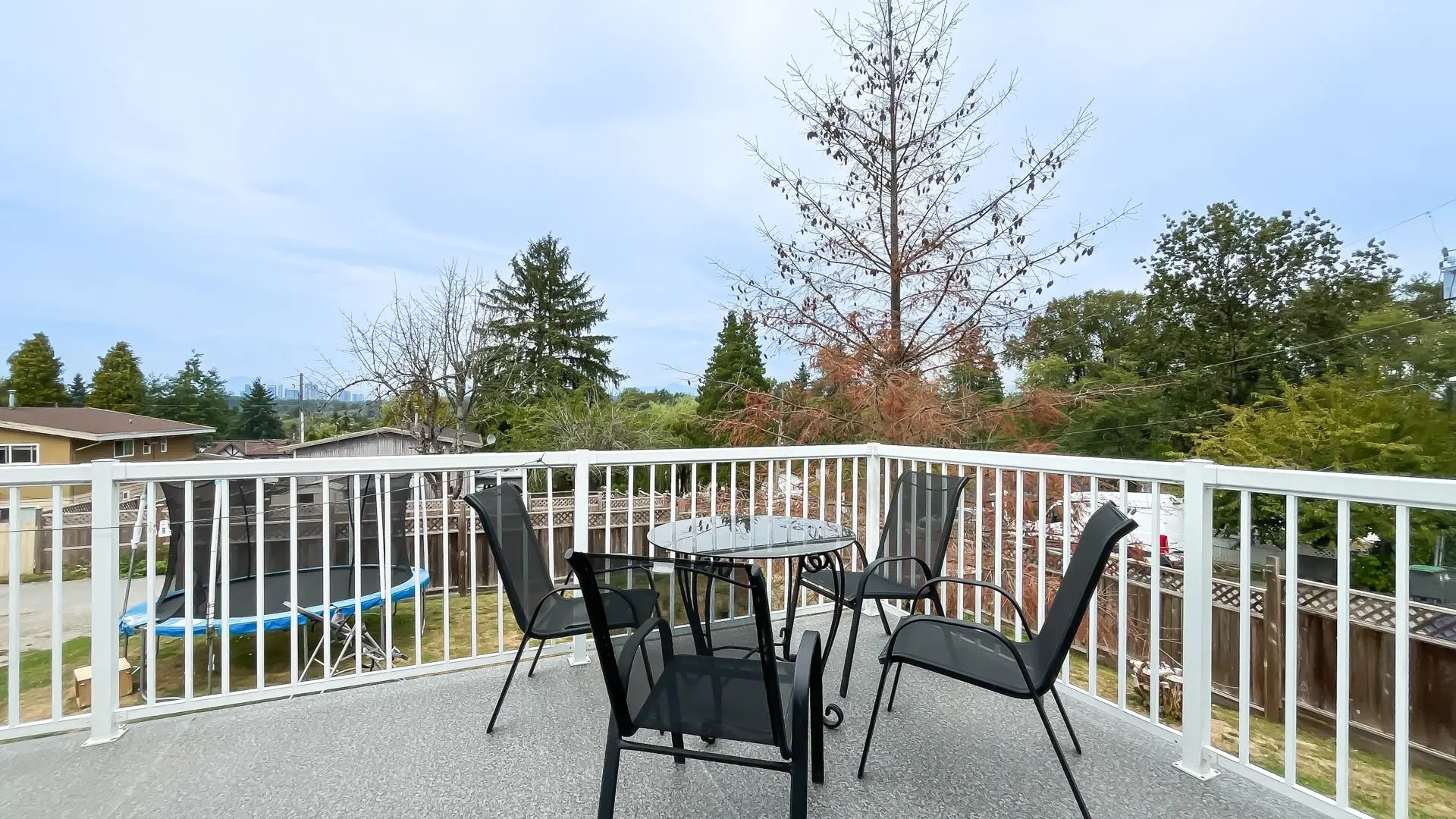 14171 77a Avenue - Image 4
