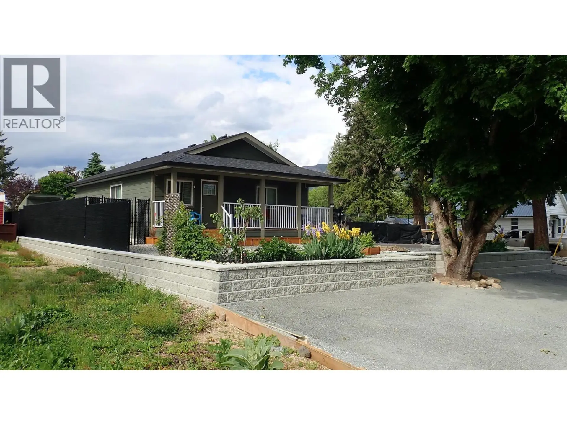 409 Polson Avenue - Image 3