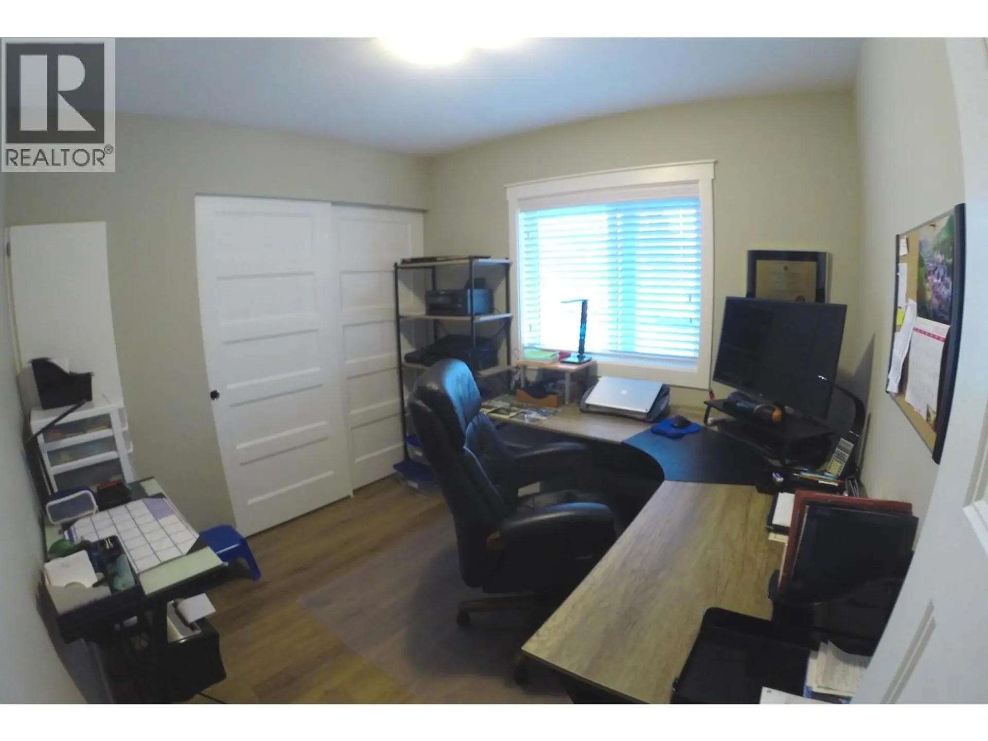 409 Polson Avenue - Image 13
