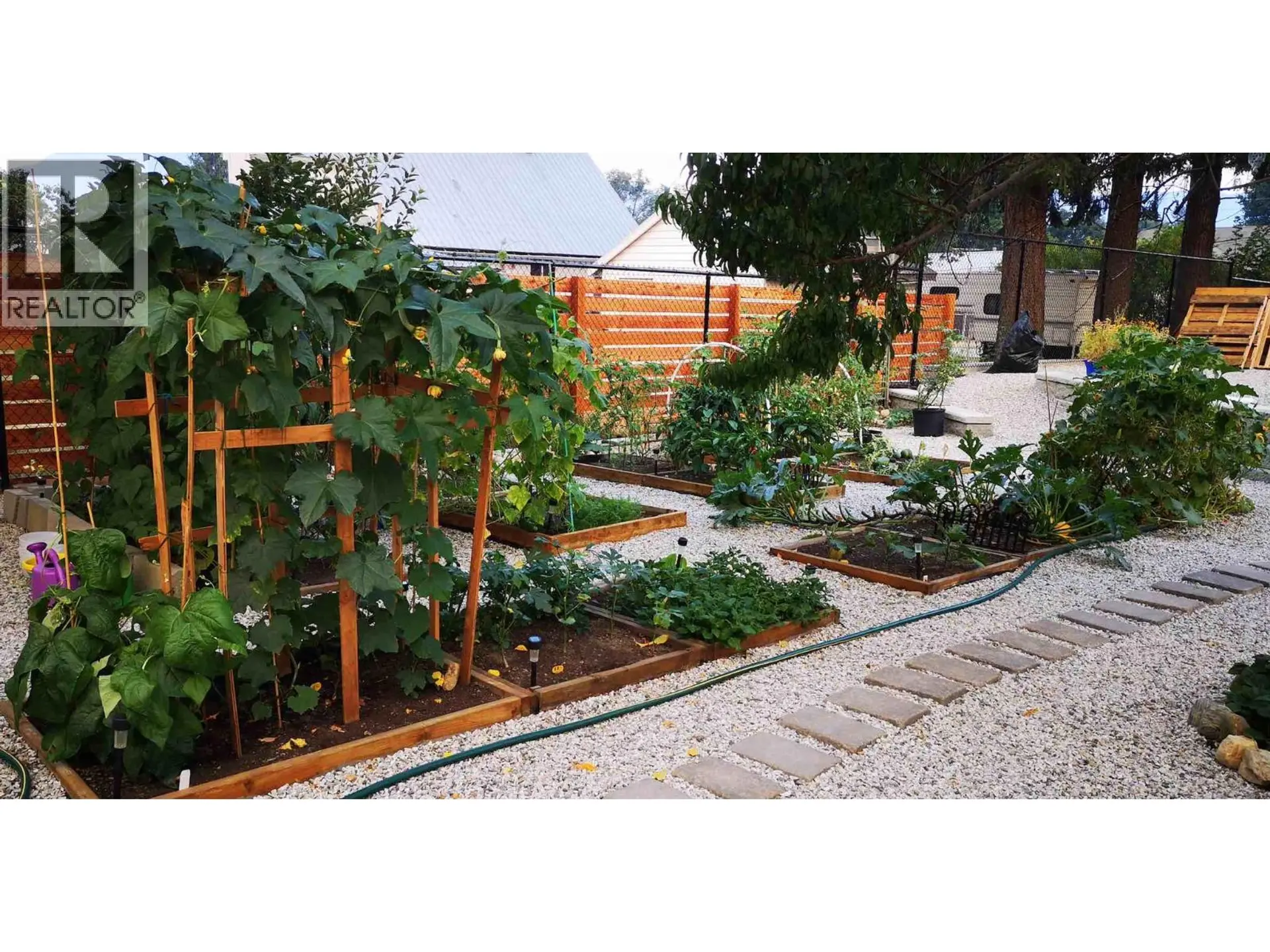 409 Polson Avenue - Image 7