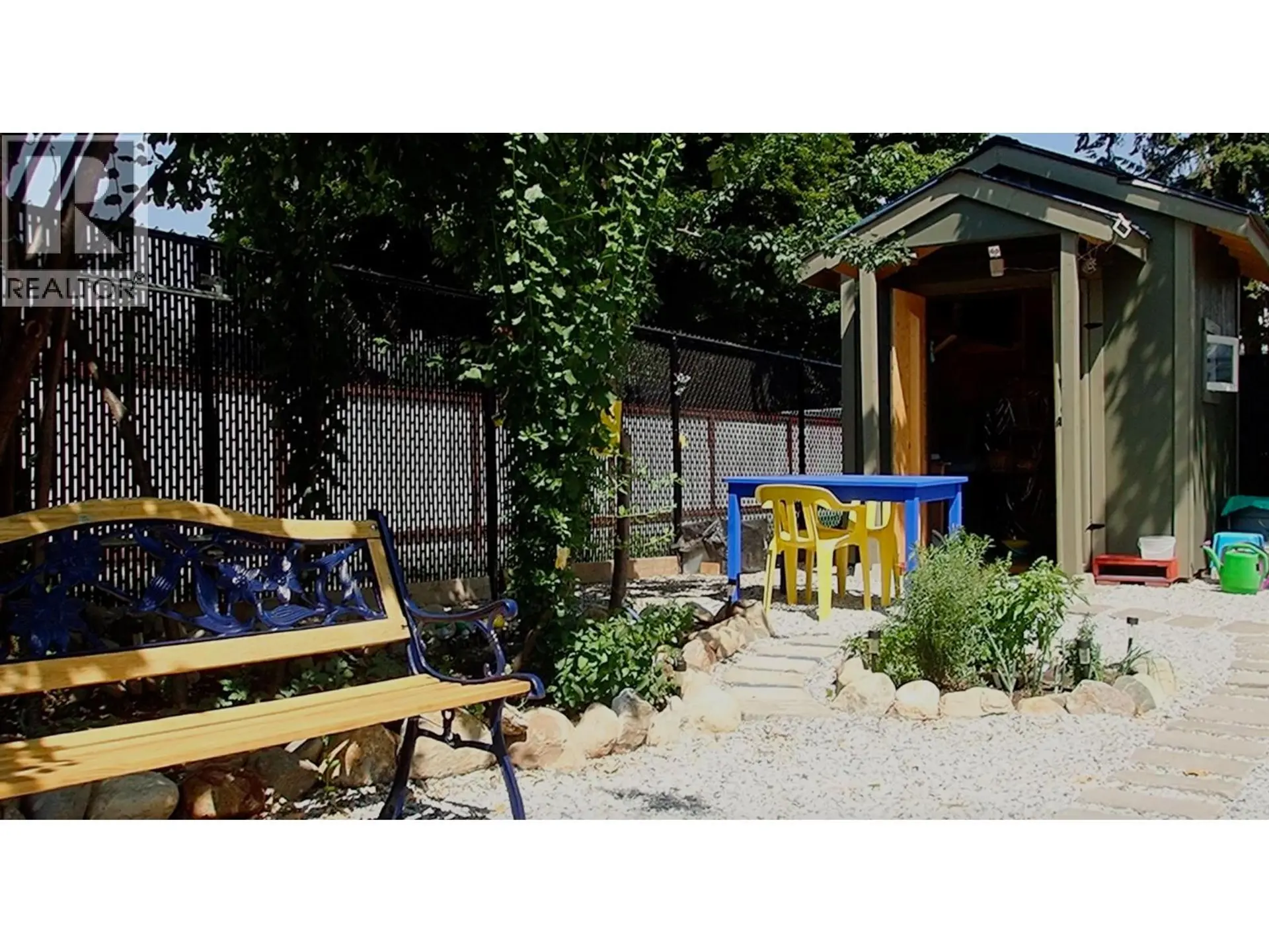 409 Polson Avenue - Image 19