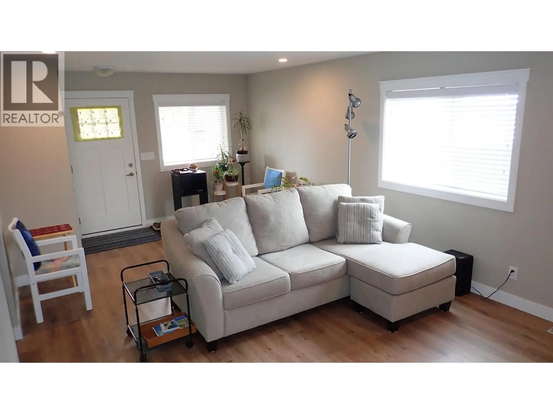 409 Polson Avenue - Image 16