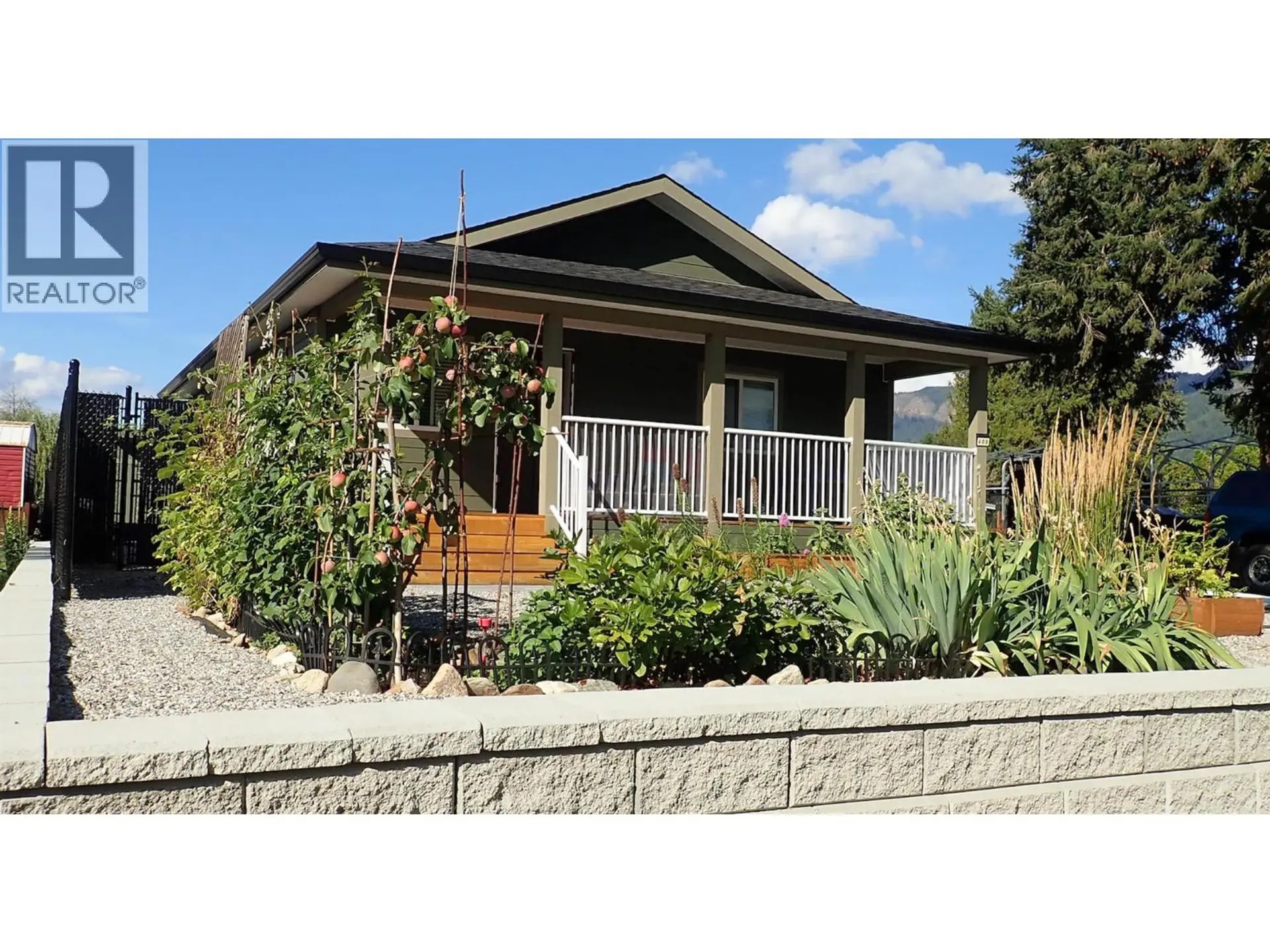 409 Polson Avenue - Image 2