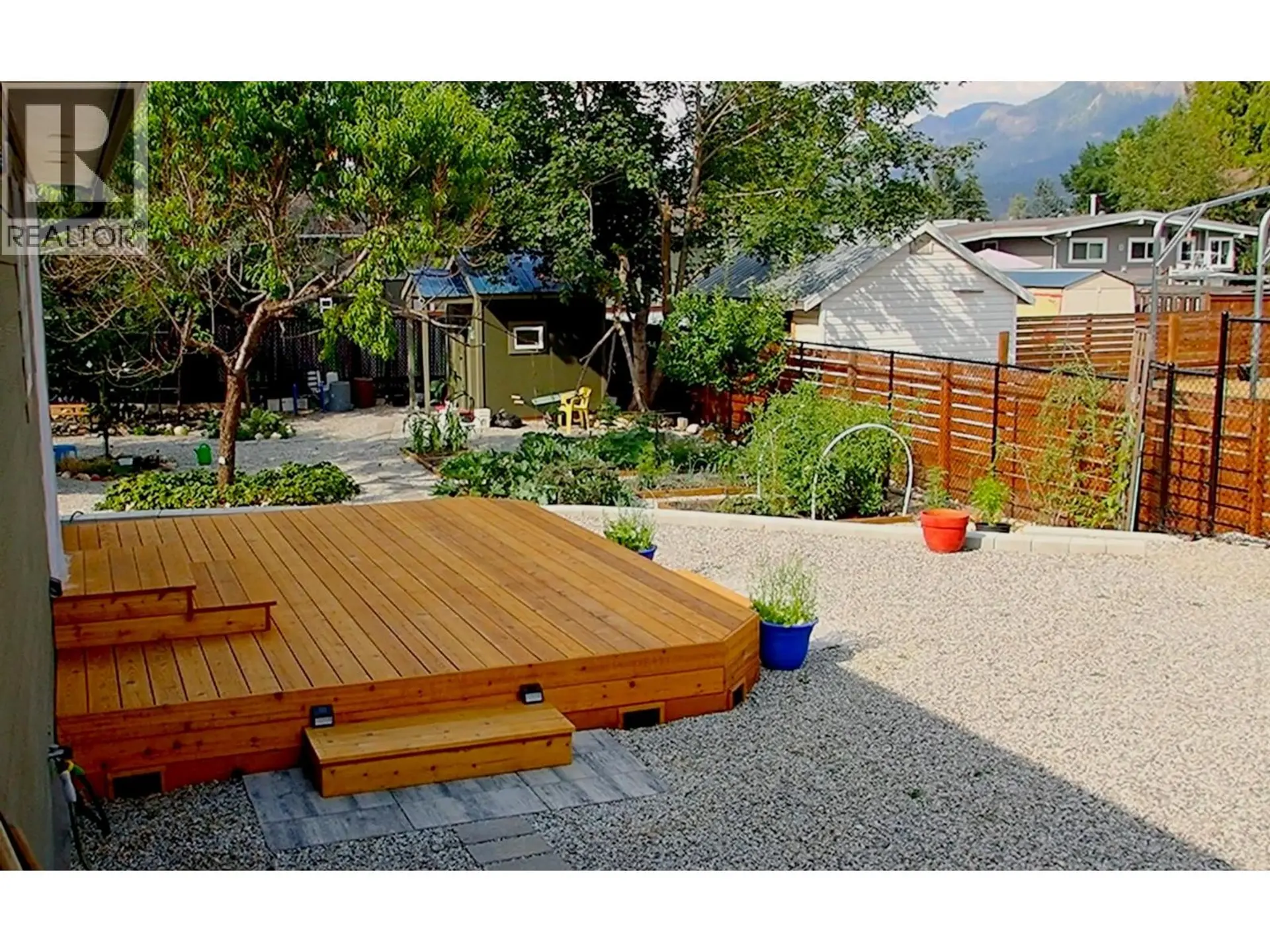 409 Polson Avenue - Image 4