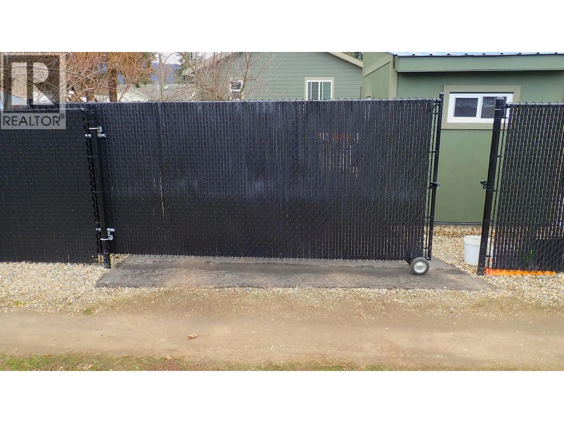 409 Polson Avenue - Image 6