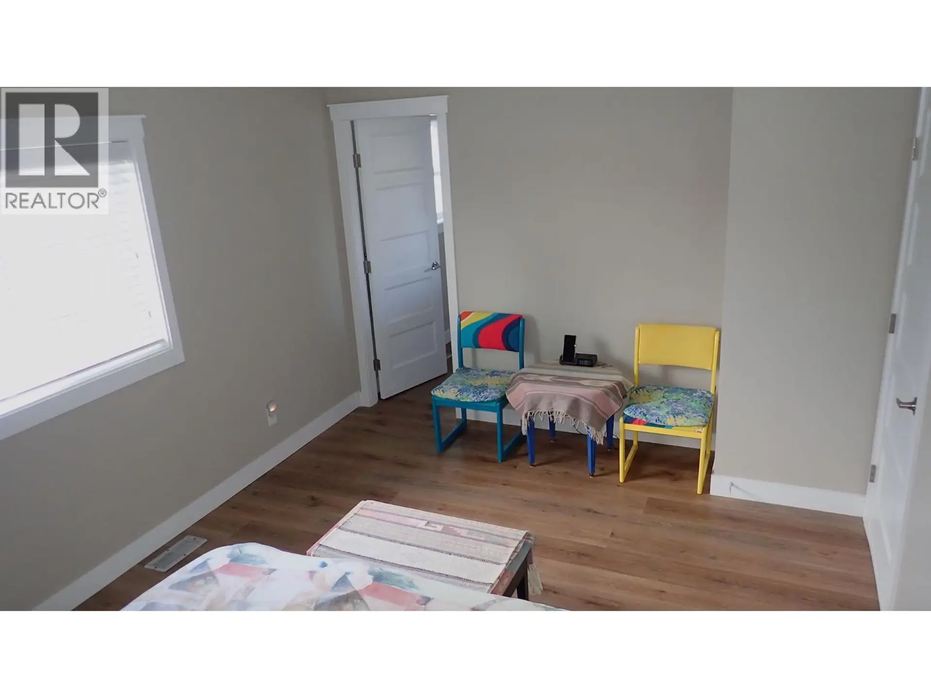 409 Polson Avenue - Image 10