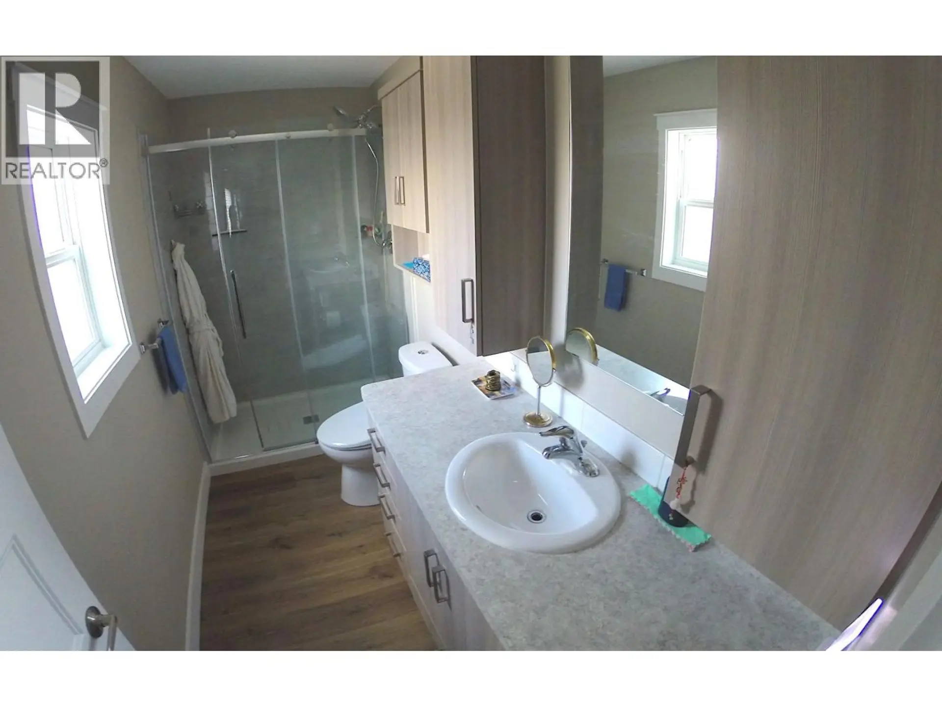409 Polson Avenue - Image 11