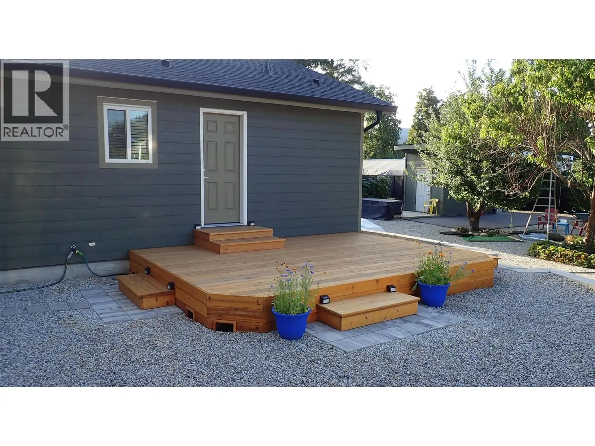 409 Polson Avenue - Image 18