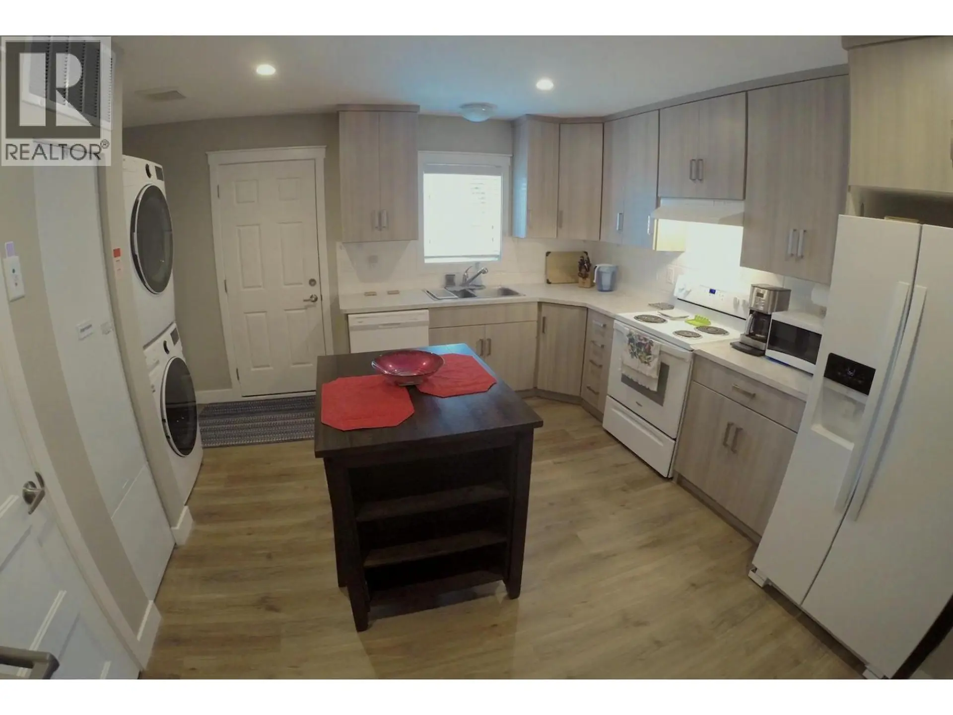 409 Polson Avenue - Image 14