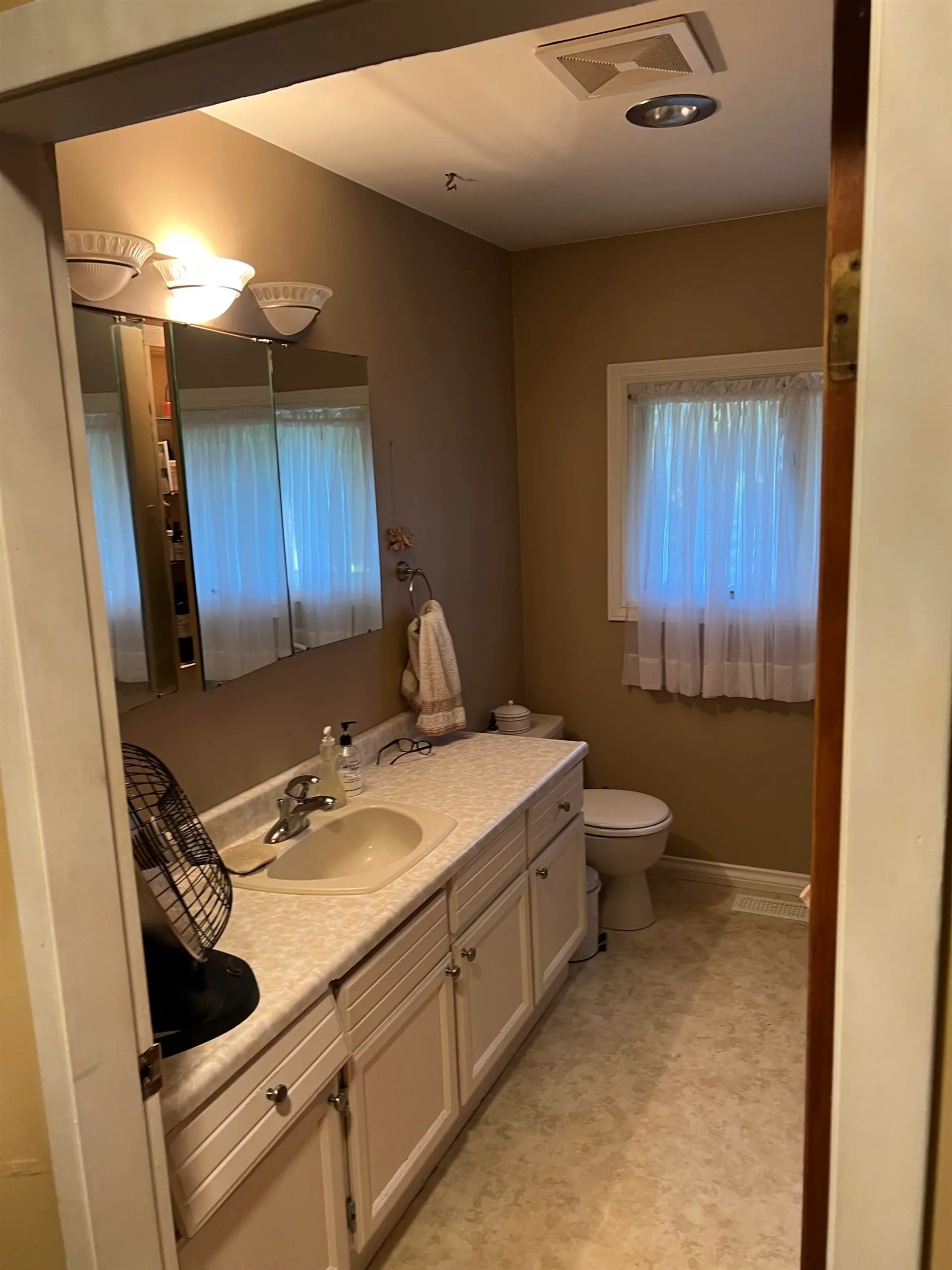 18224 32 Avenue - Image 6