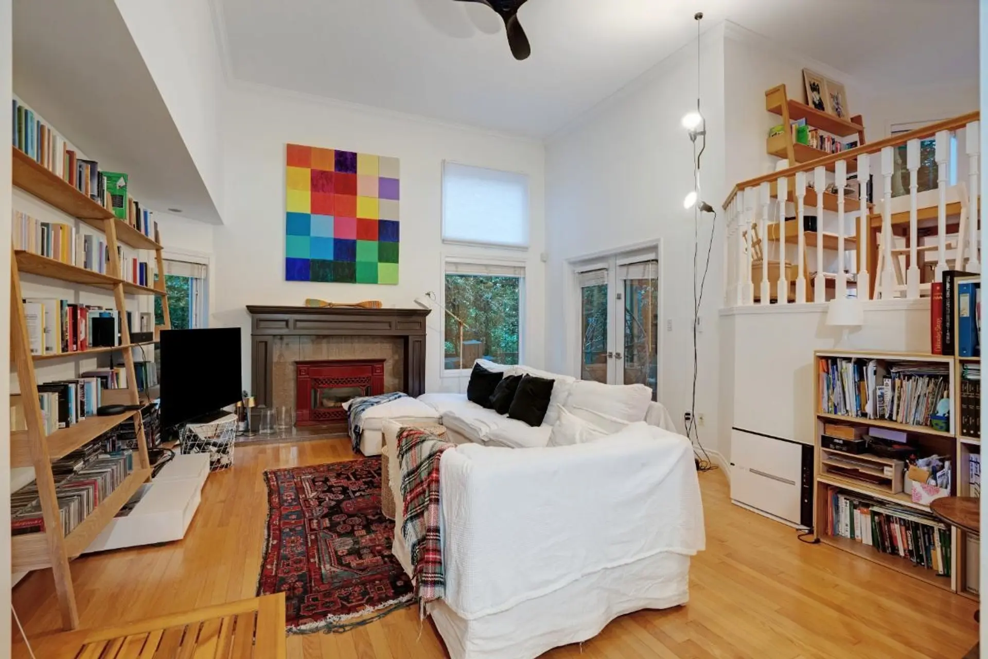 Property at 4210 Nautilus Close, Vancouver, BC