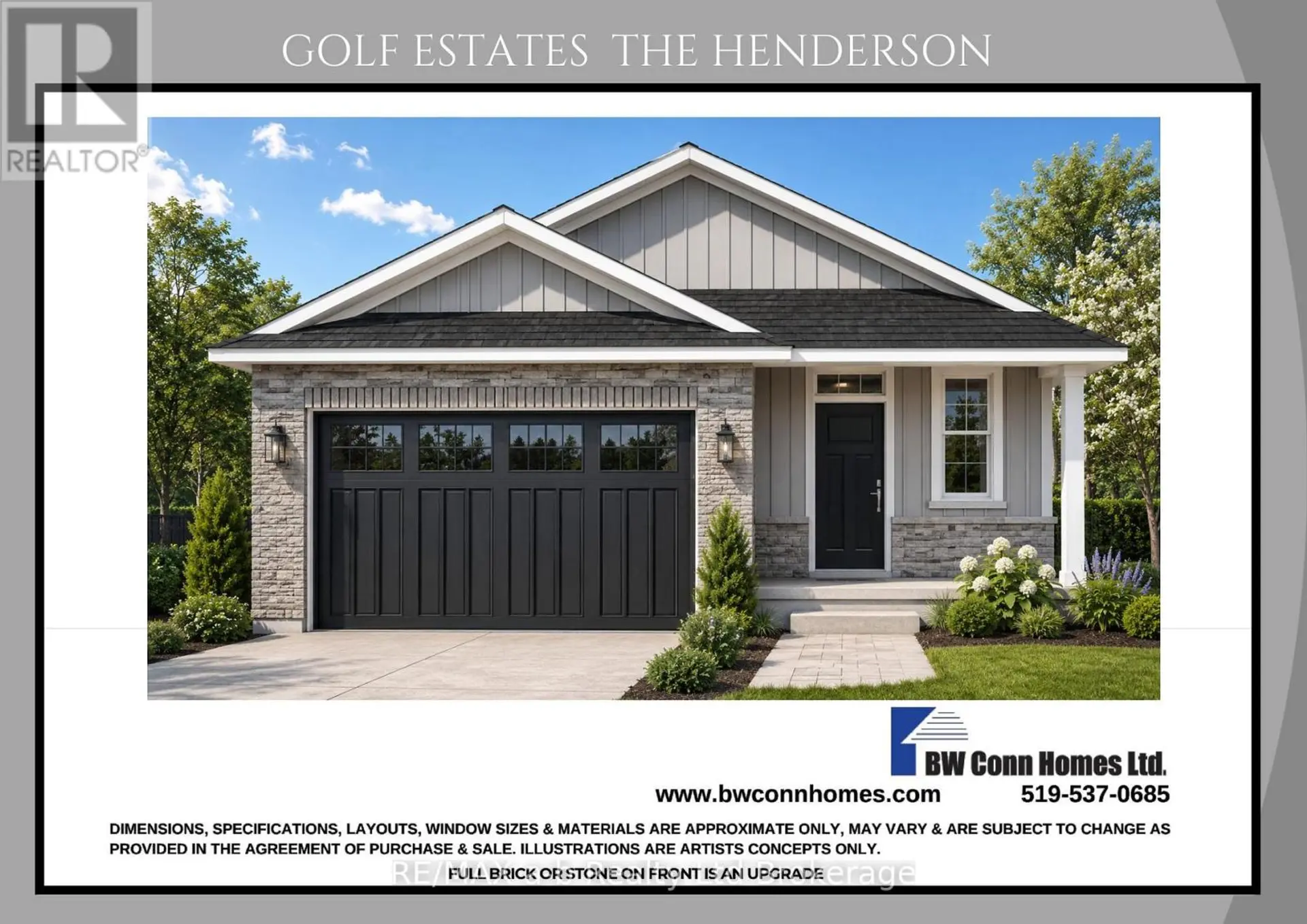 45 CASH CRESCENT - Image 2