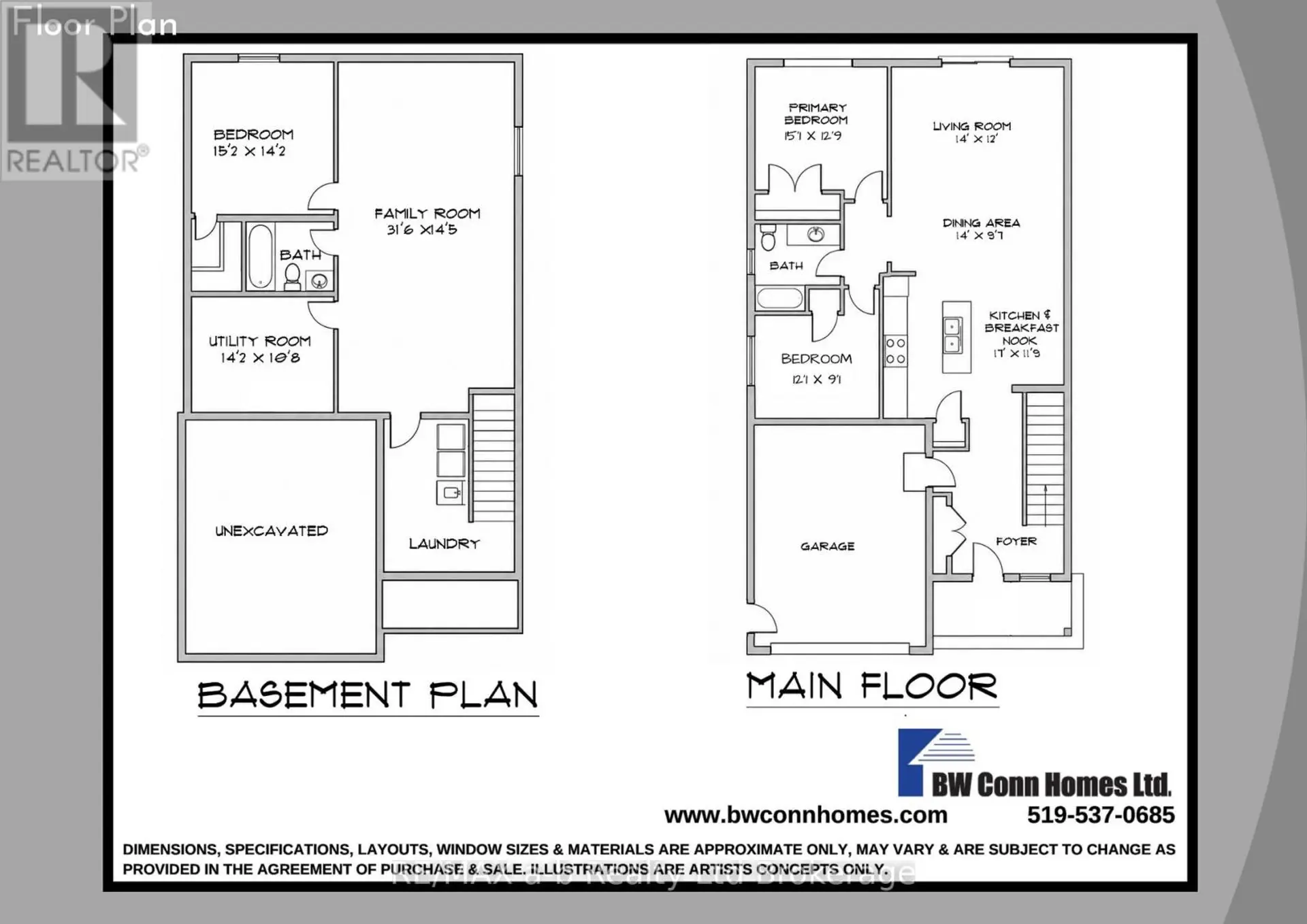 45 CASH CRESCENT - Image 3