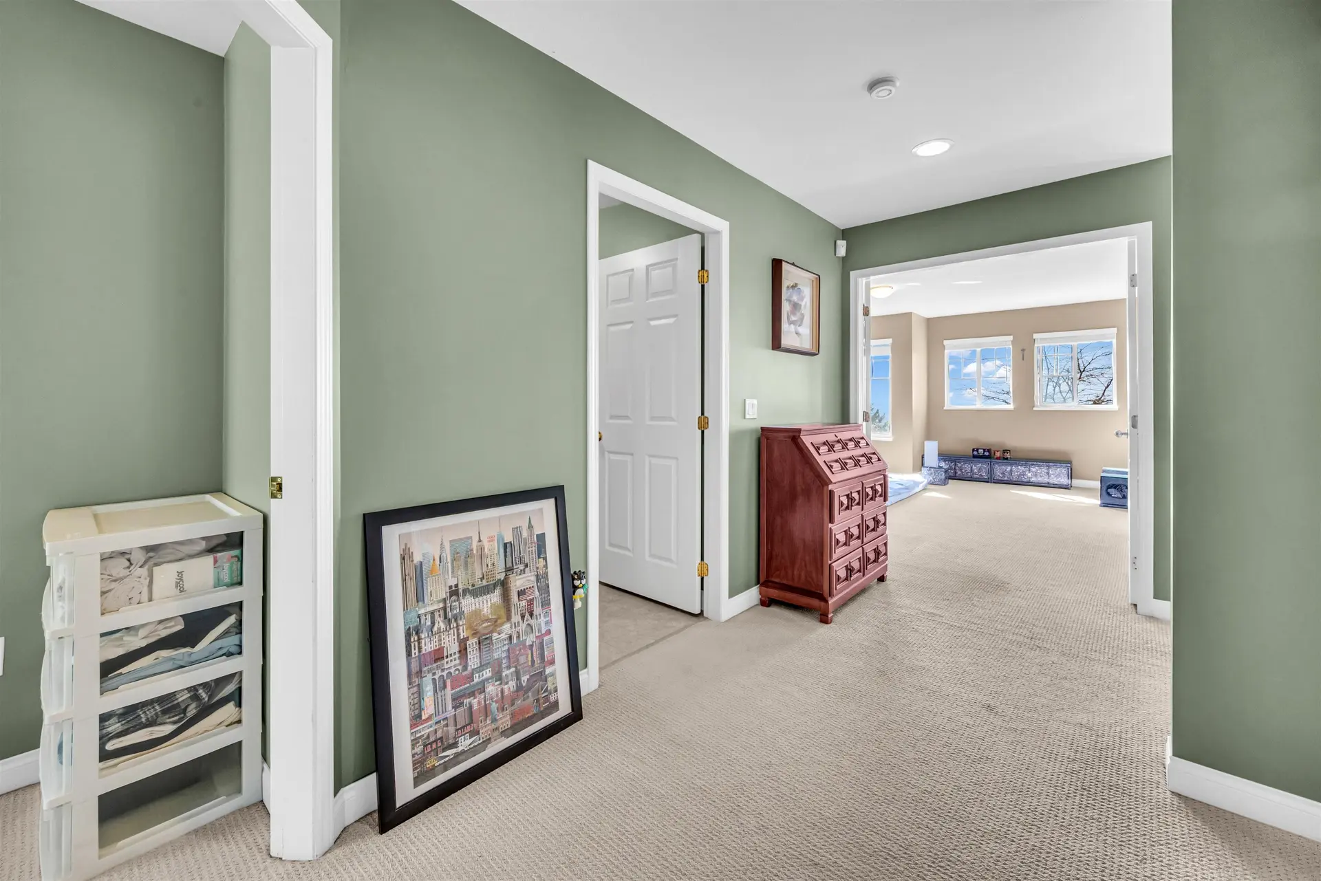 #142 2979 Panorama Drive - Image 13
