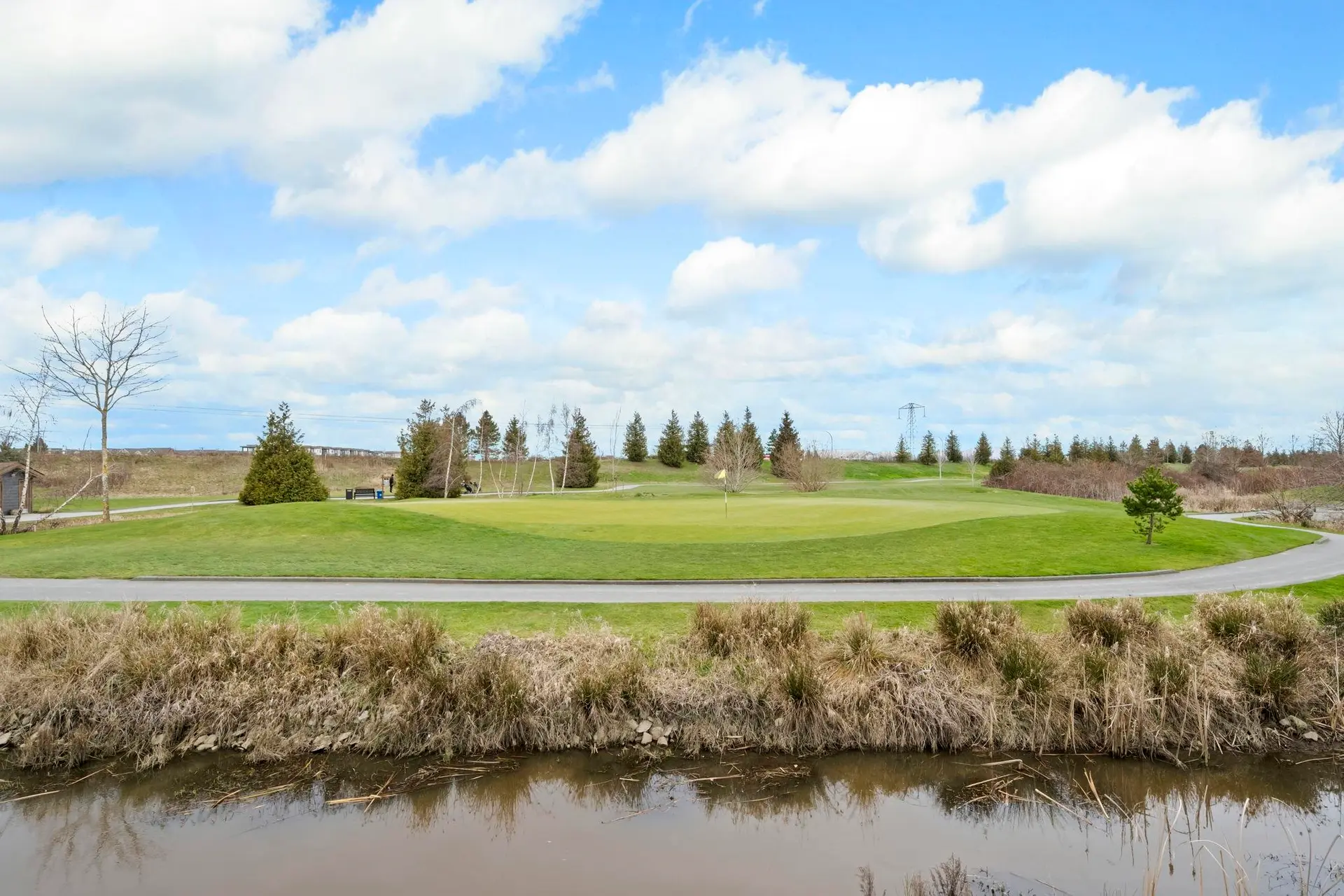 Property at 4910 Springs Boulevard, Tsawwassen, BC