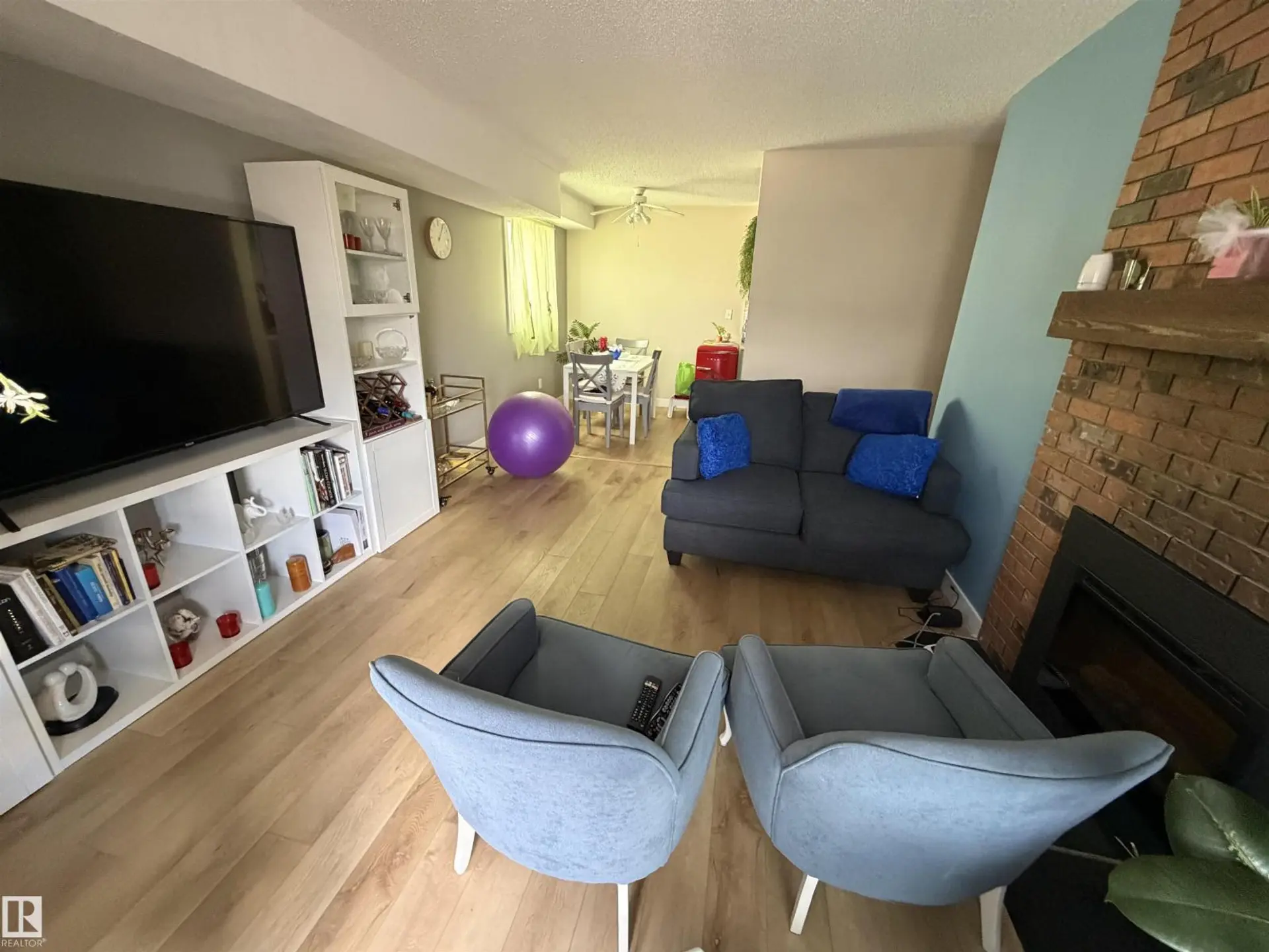 #205 10604 110 AV NW NW - Image 11