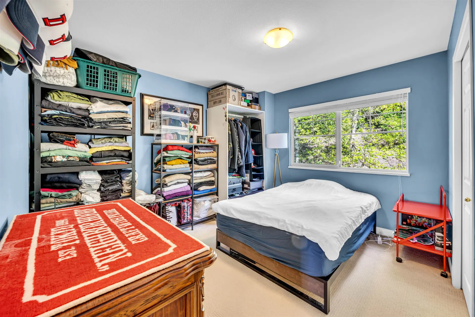 #142 2979 Panorama Drive - Image 12