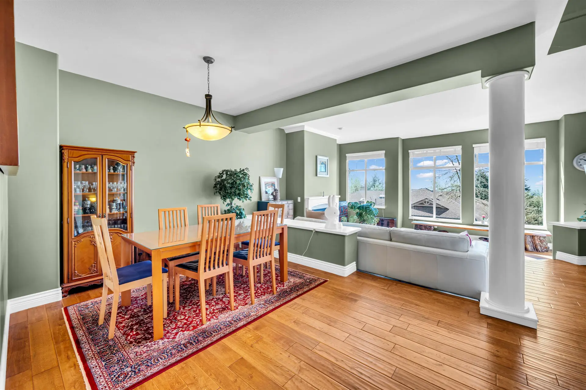 #142 2979 Panorama Drive - Image 8