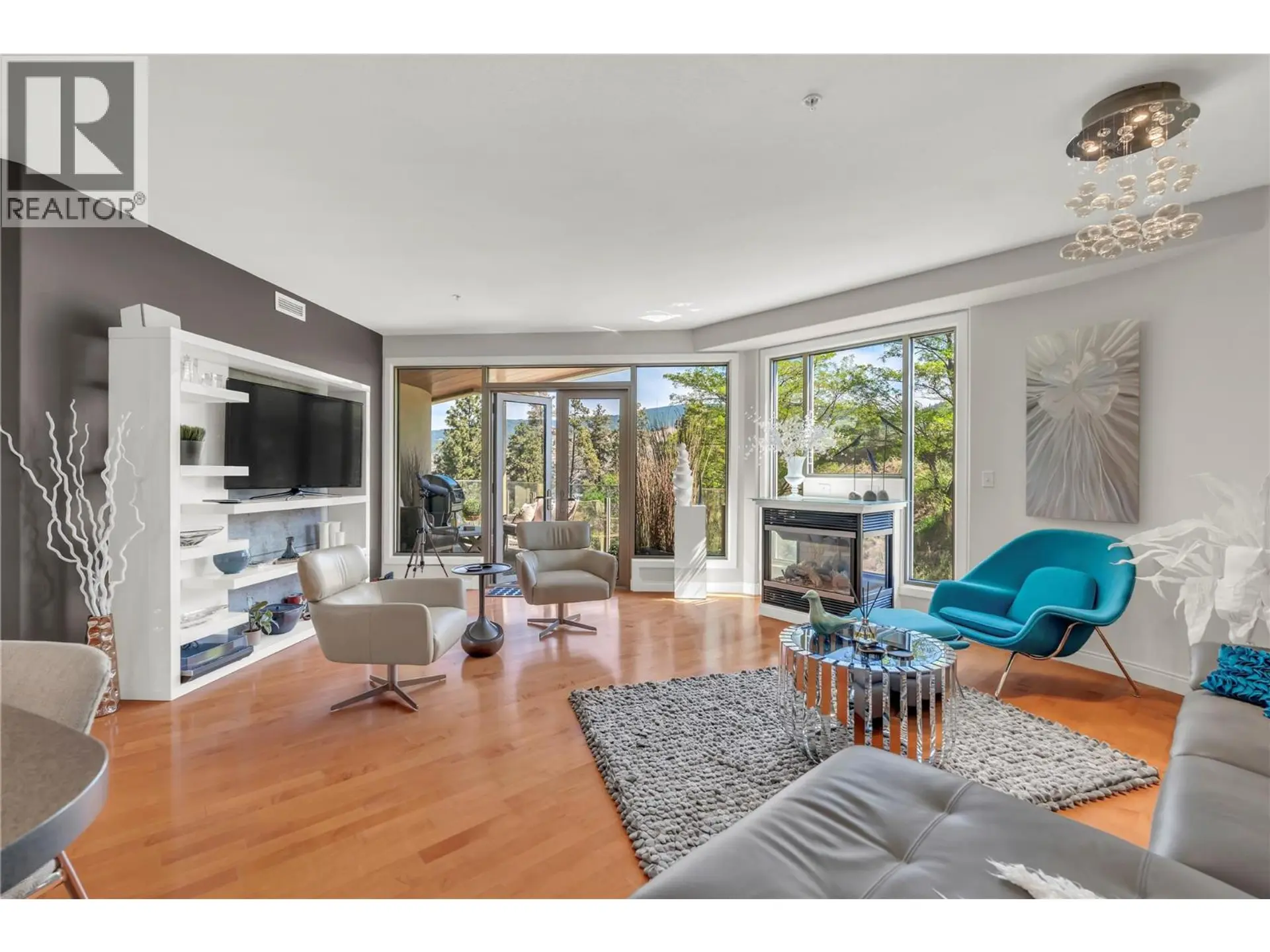 #606 250 Marina Way - Image 8