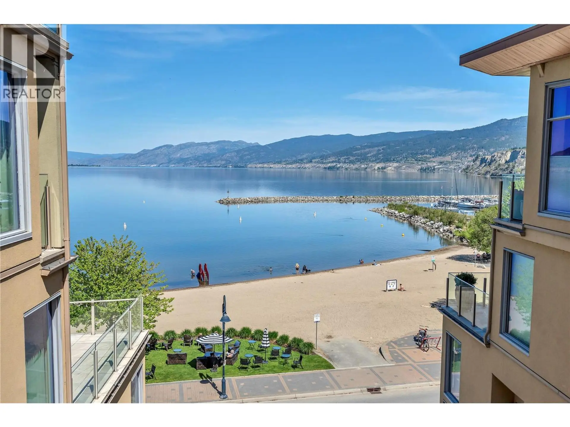 #606 250 Marina Way - Image 7