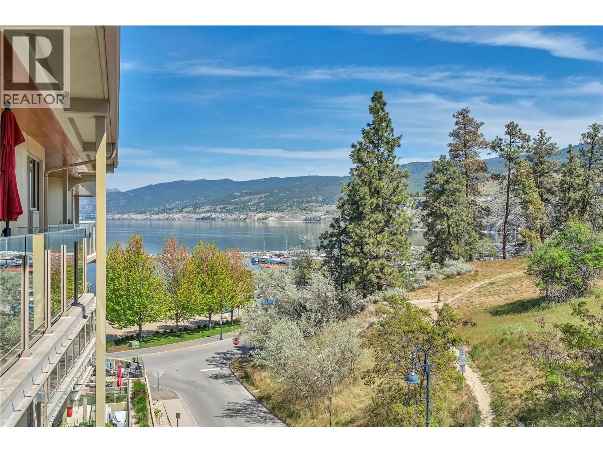 #606 250 Marina Way - Image 2