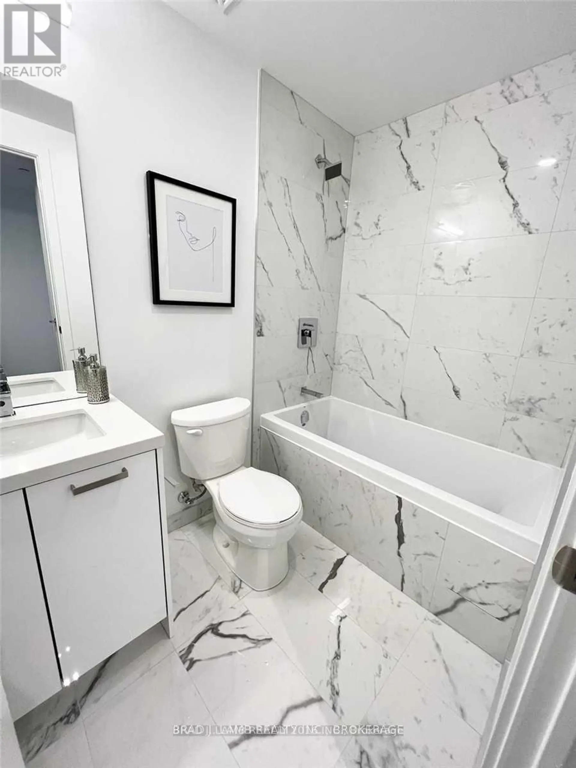 #812 55 ONTARIO STREET - Image 5