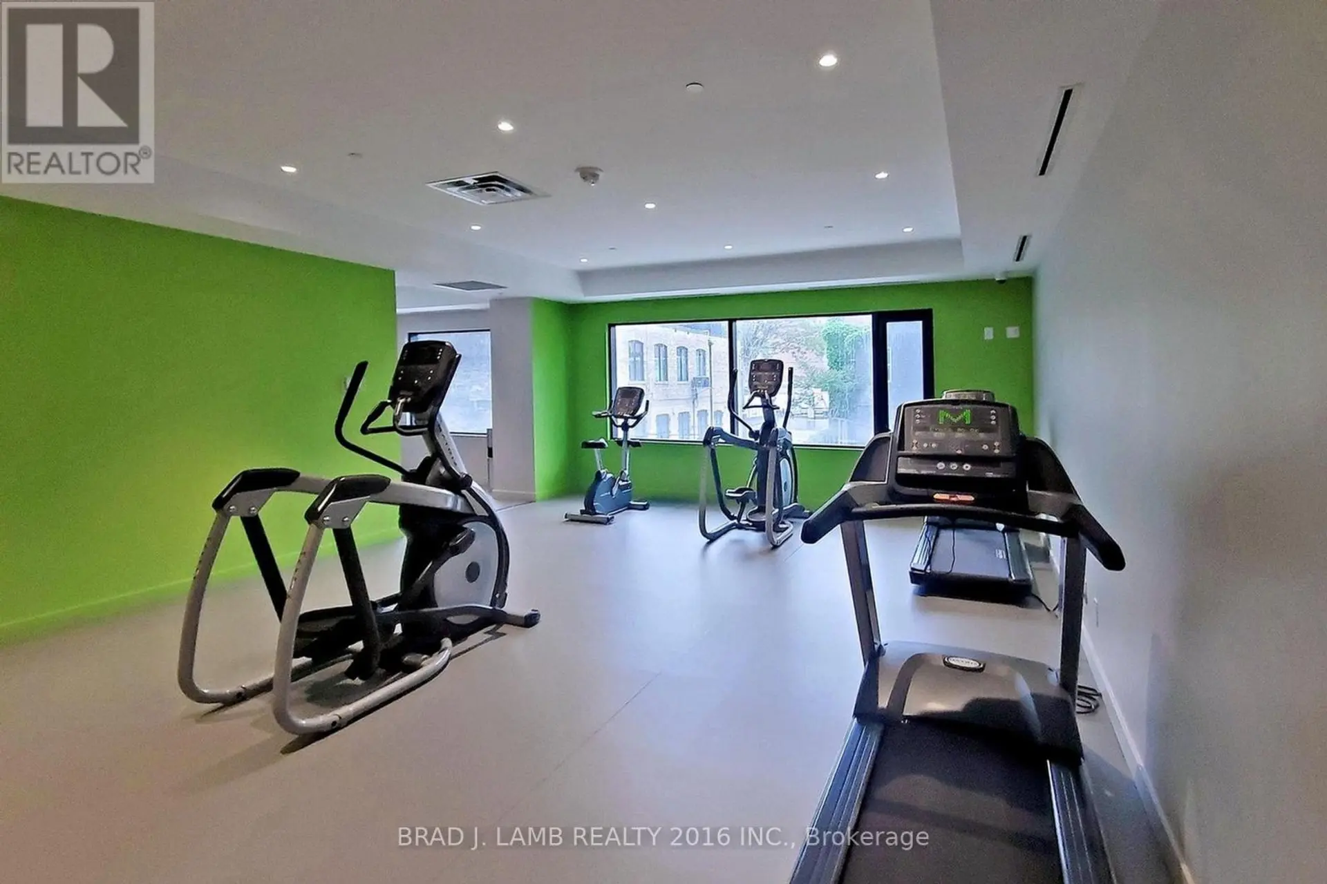 #812 55 ONTARIO STREET - Image 8