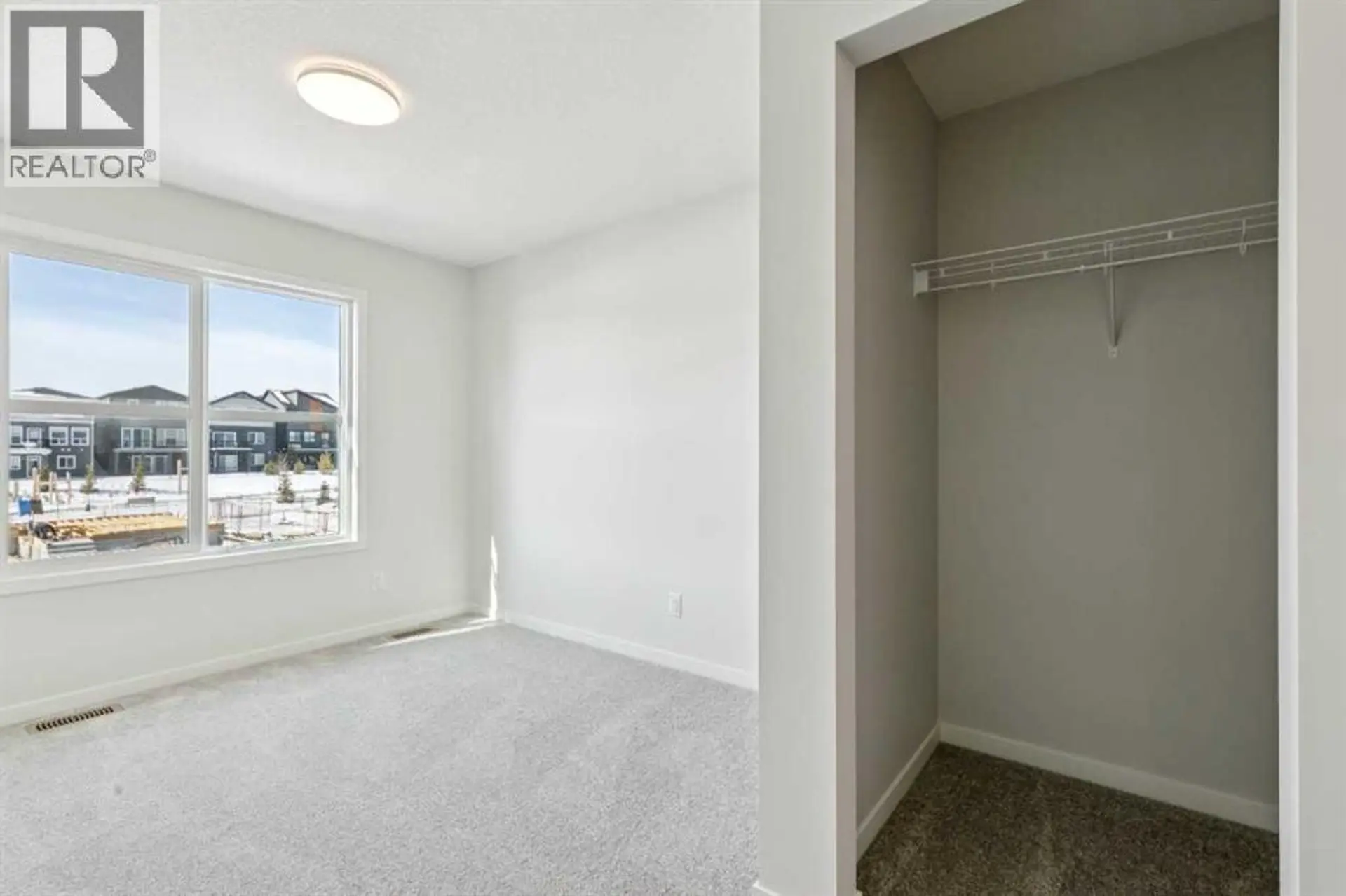 38 Annette Green NW - Image 18