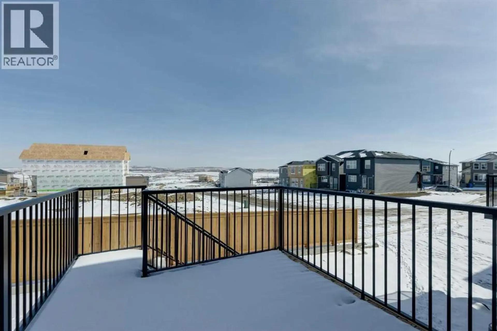 38 Annette Green NW - Image 19