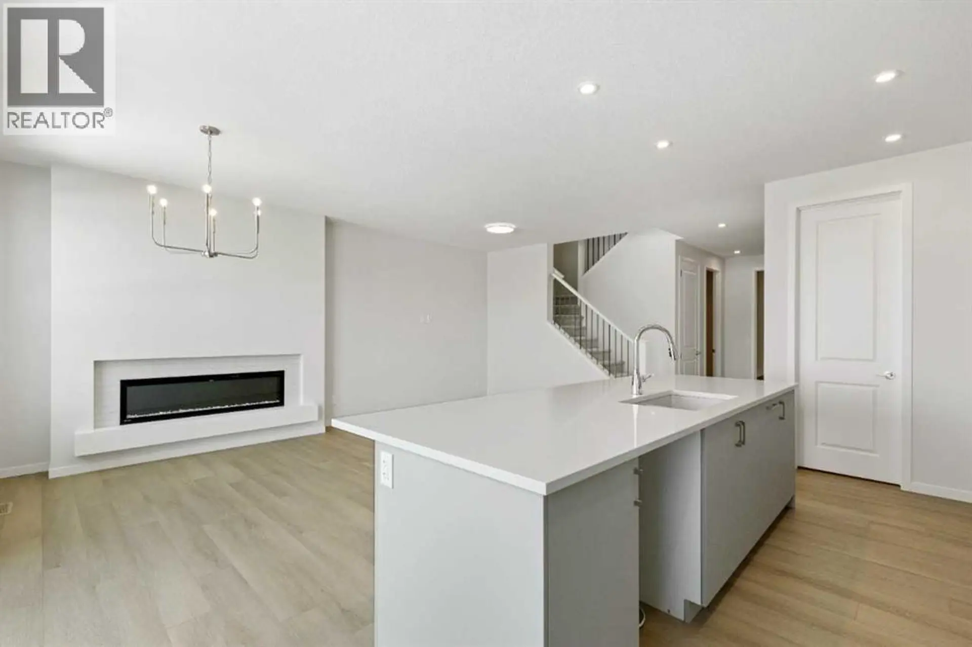 38 Annette Green NW - Image 6