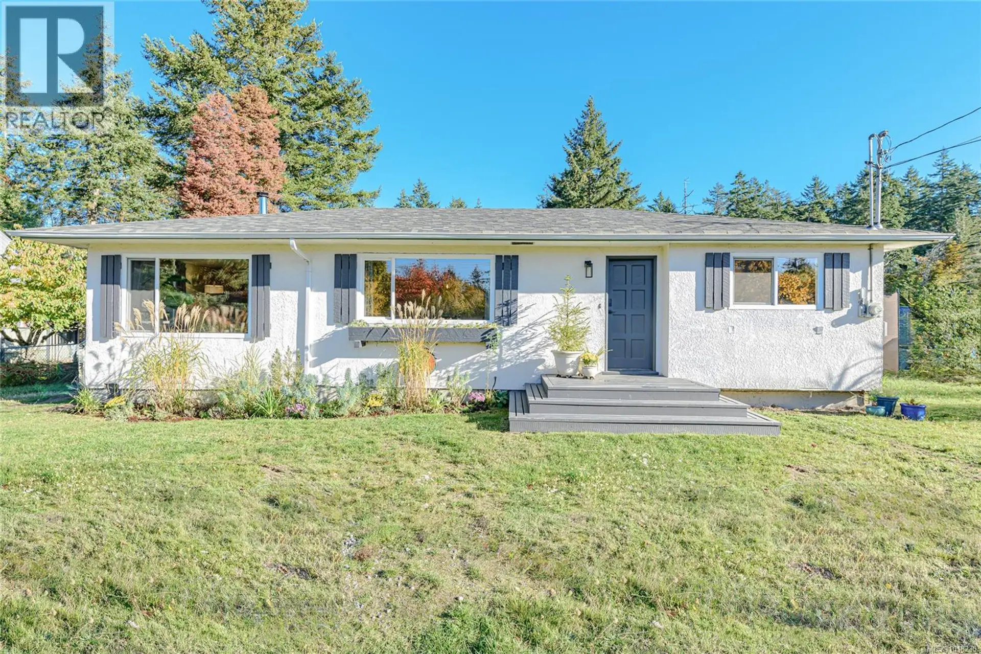Property at 273 Maliview Dr, Salt Spring, BC