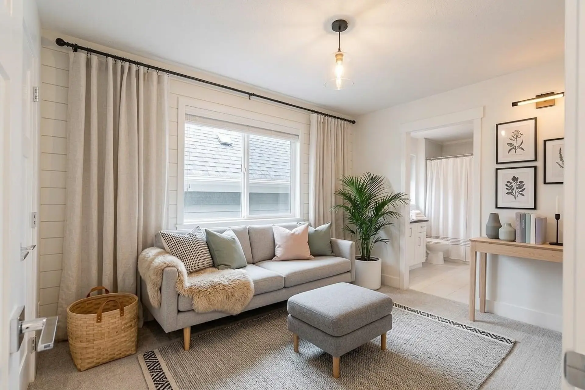 Property at 2136 164a Street, Surrey, BC