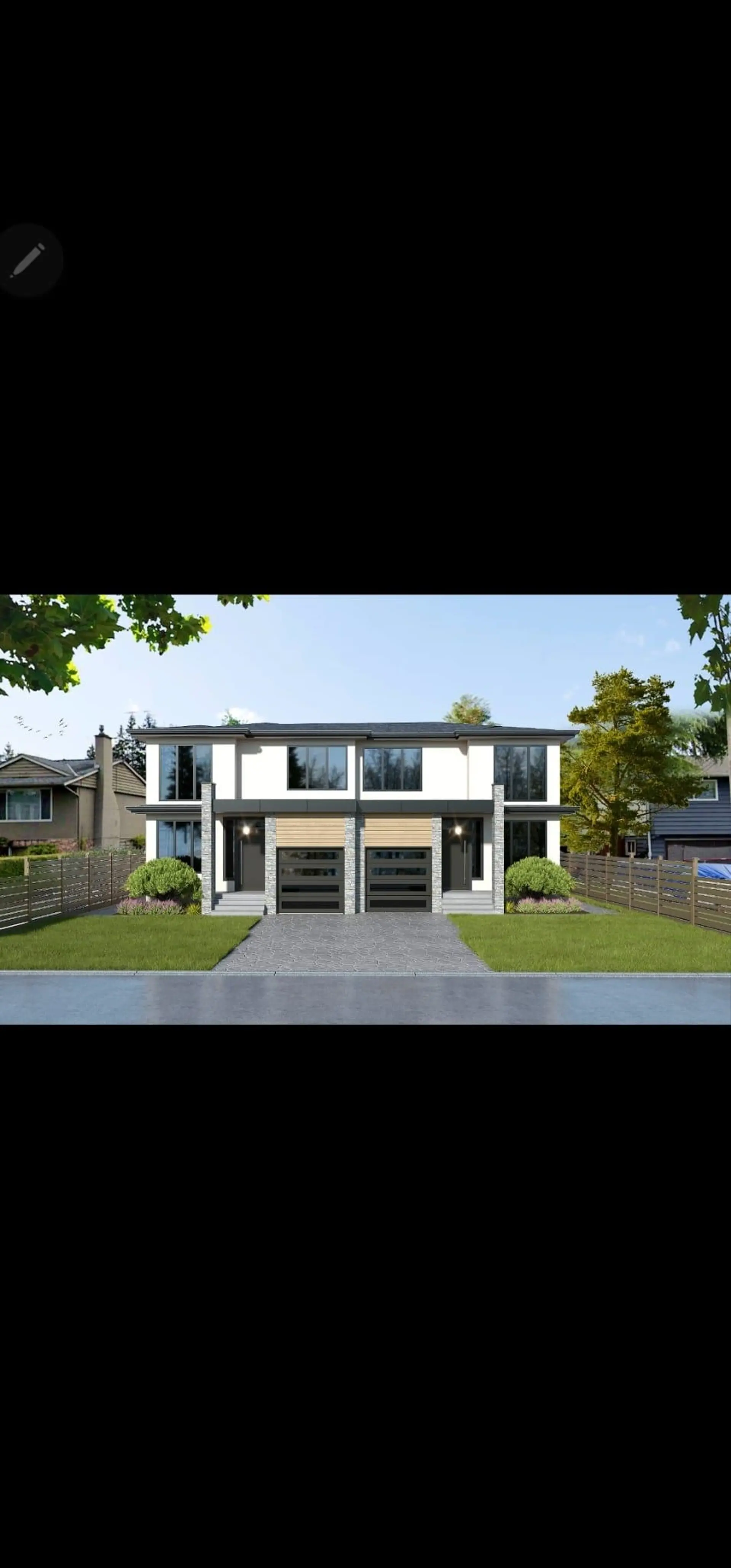 Property at 8144 111b Street, Delta, BC