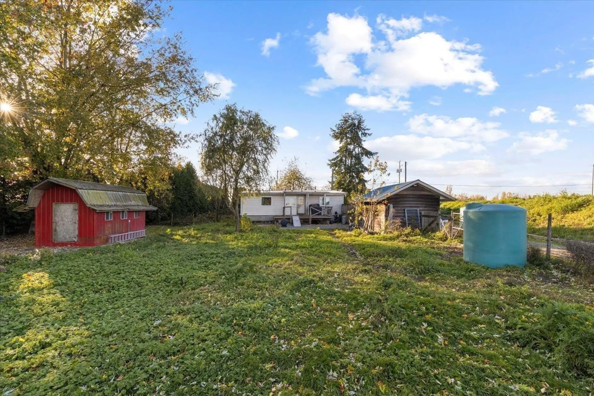 4806 168 Street - Image 4