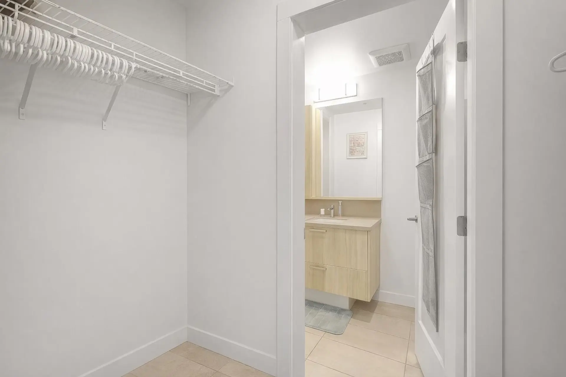 #309 31940 Raven Avenue - Image 7