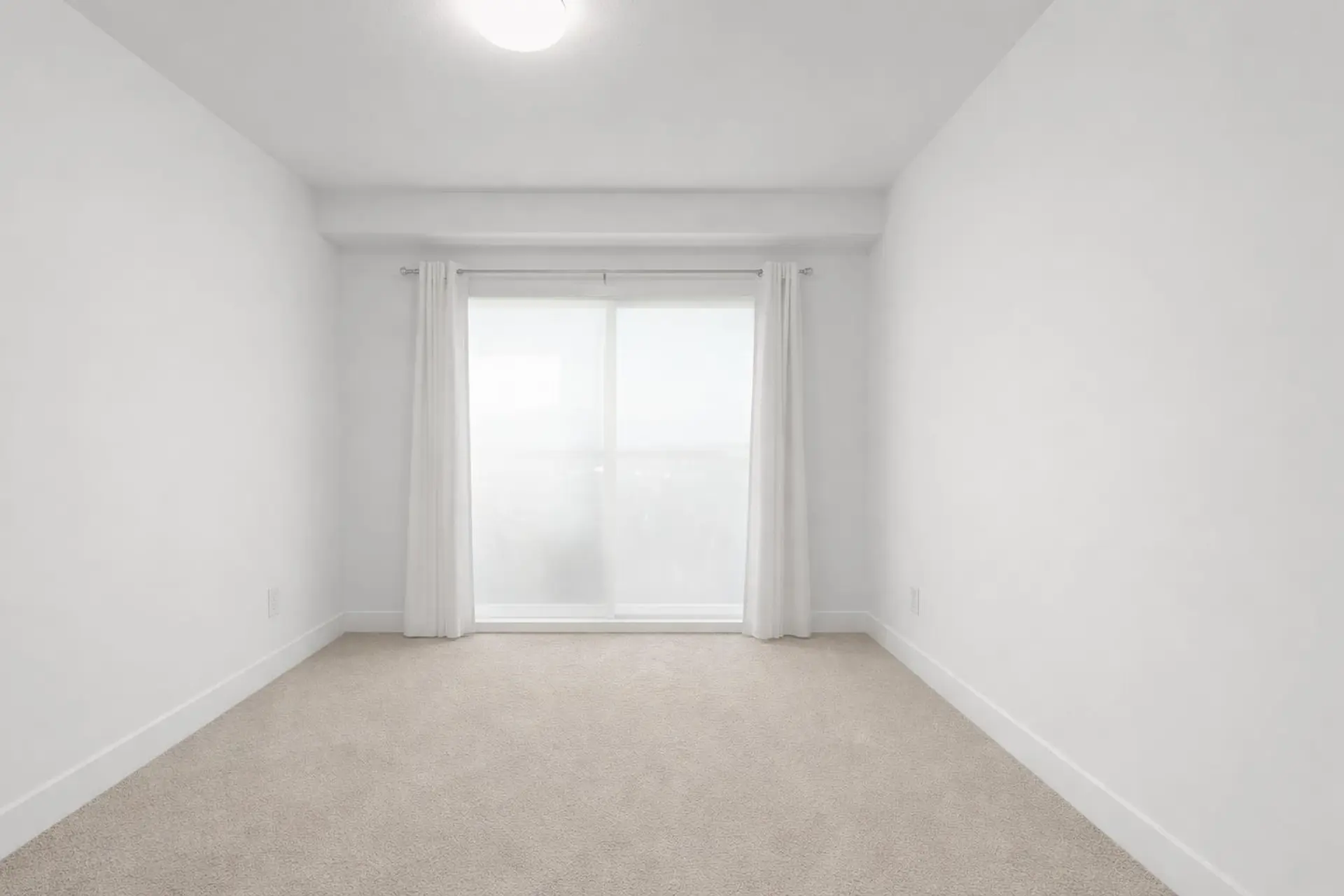 #309 31940 Raven Avenue - Image 5