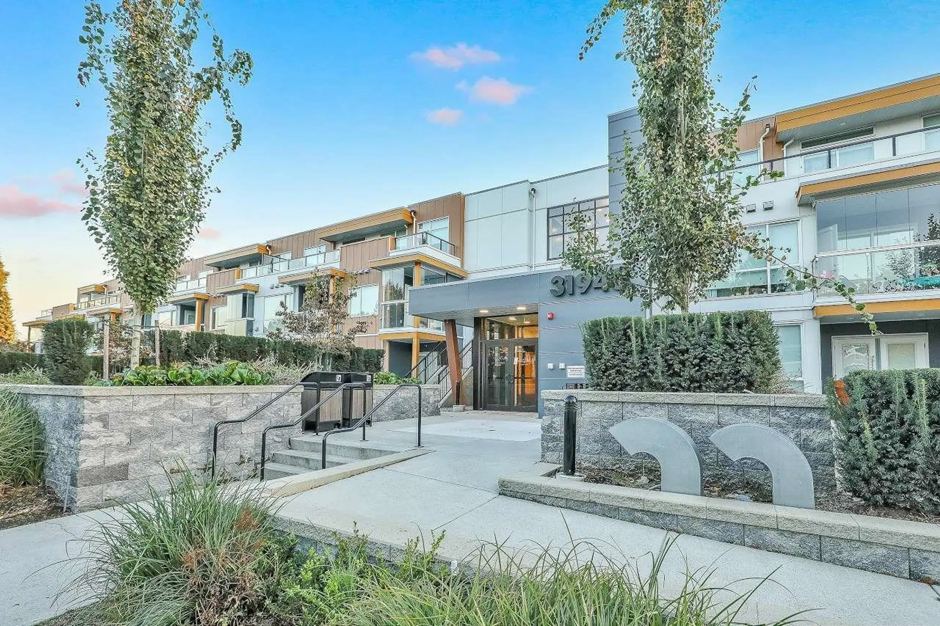 #309 31940 Raven Avenue - Image 19