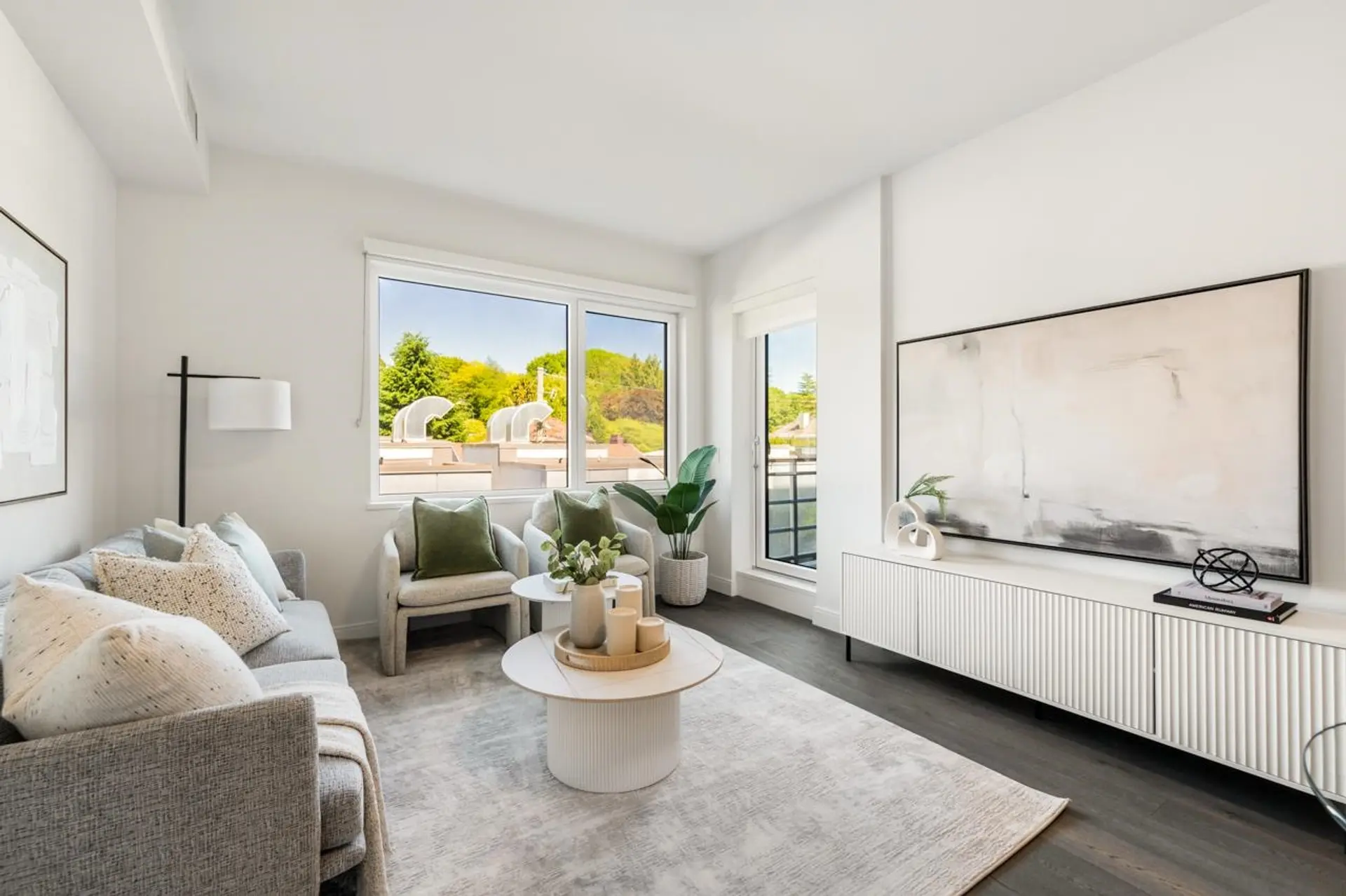 #302 4932 Cambie Street - Image 5