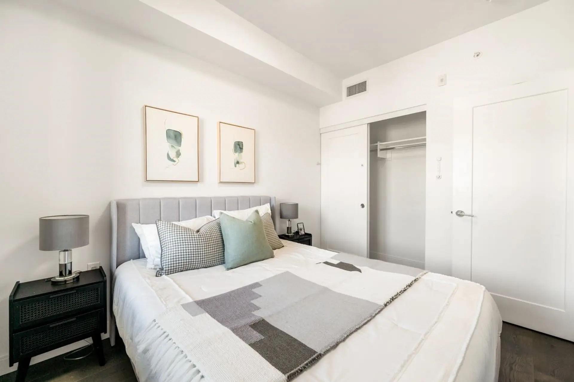 #302 4932 Cambie Street - Image 9