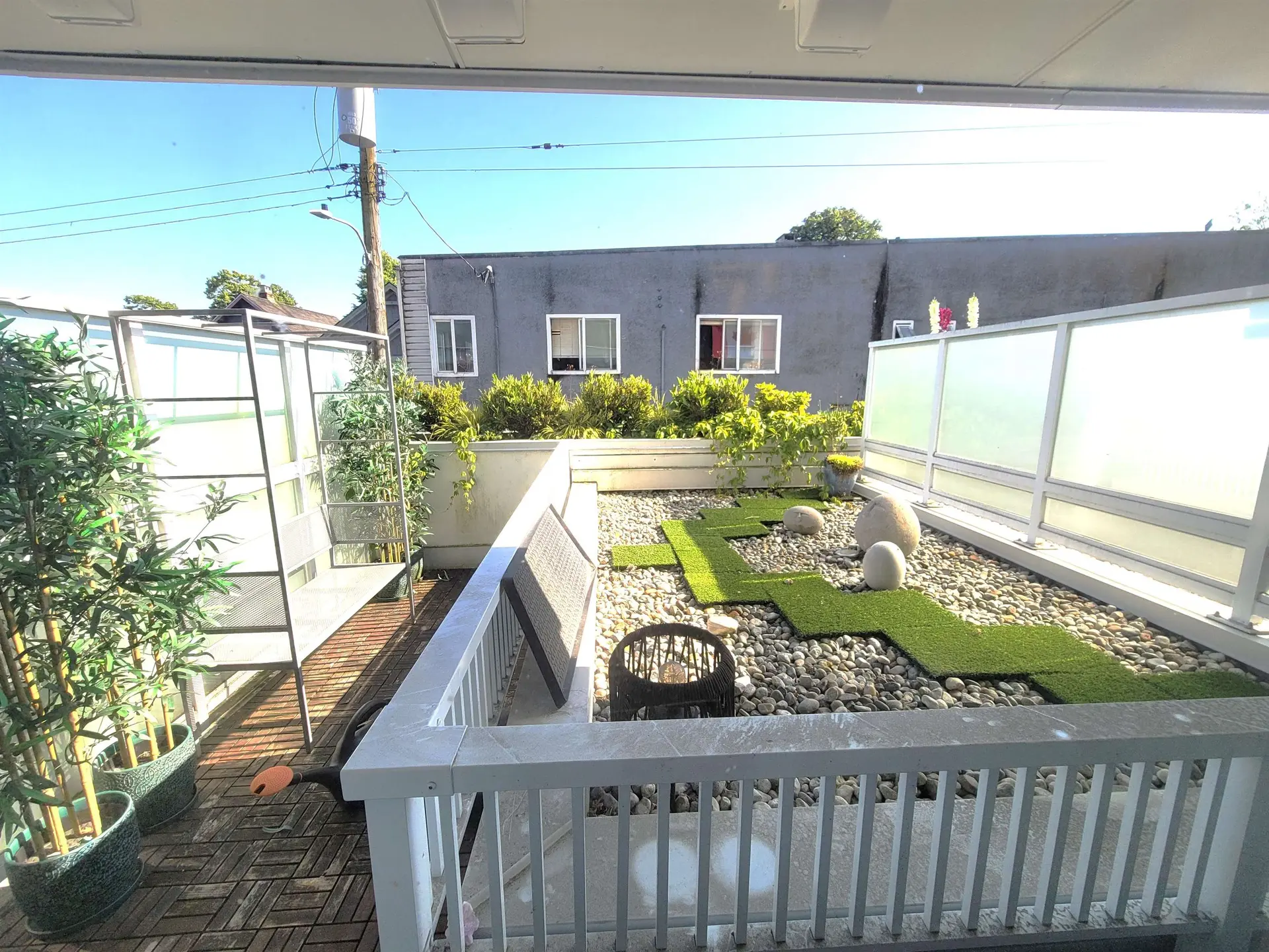 #211 2508 Fraser Street - Image 6