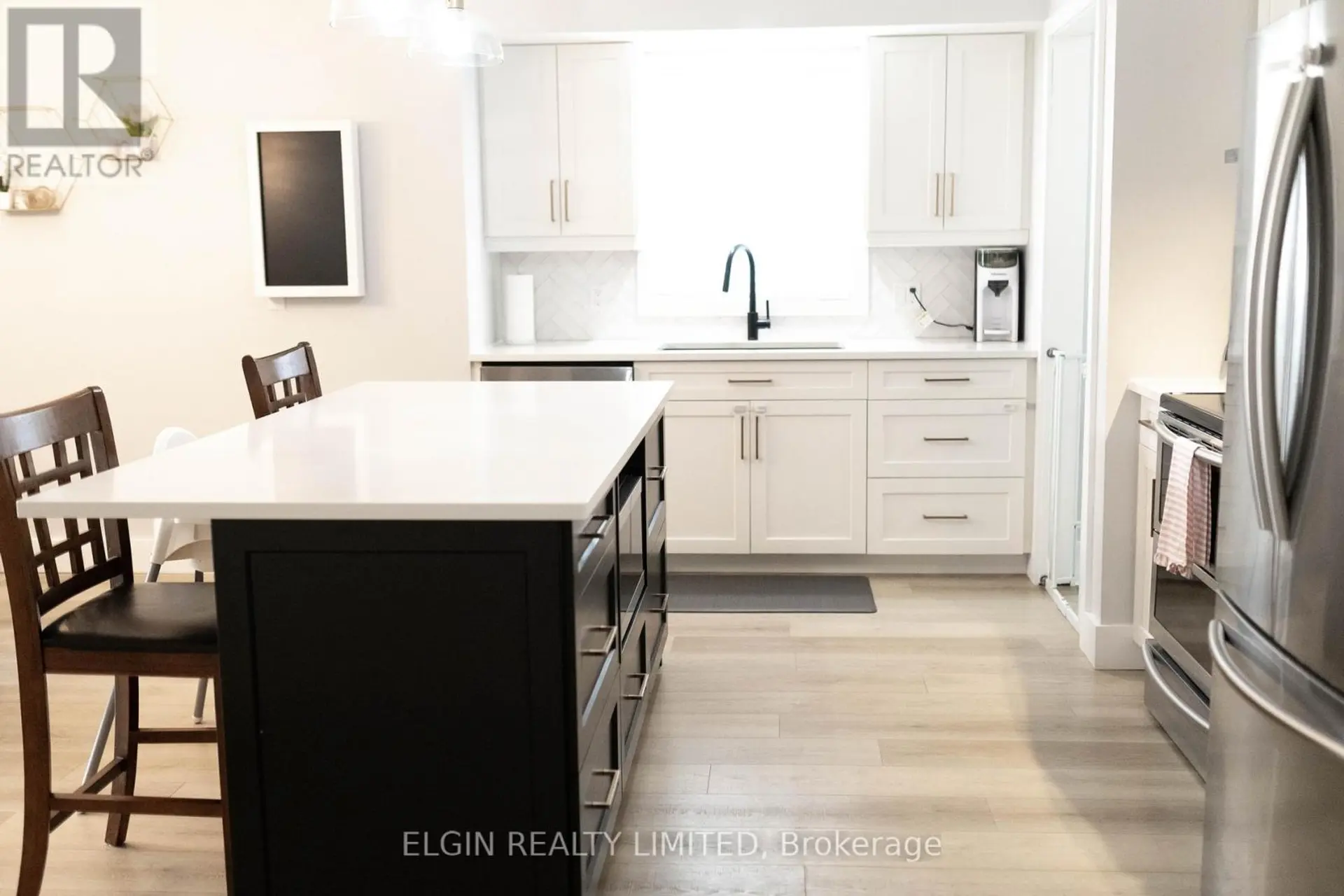629 HIGHVIEW DRIVE - Image 6