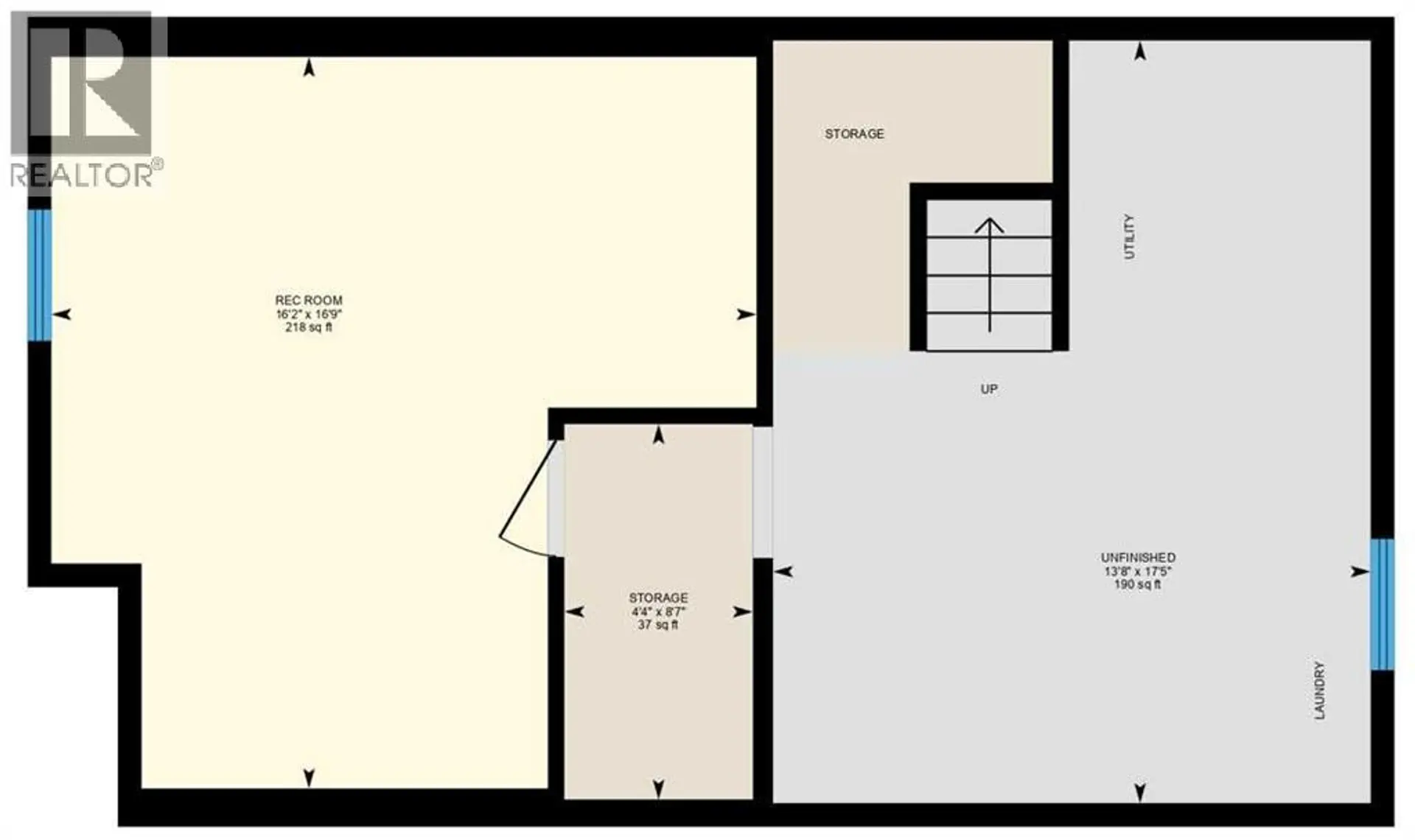 804 Madeira Drive NE - Image 12