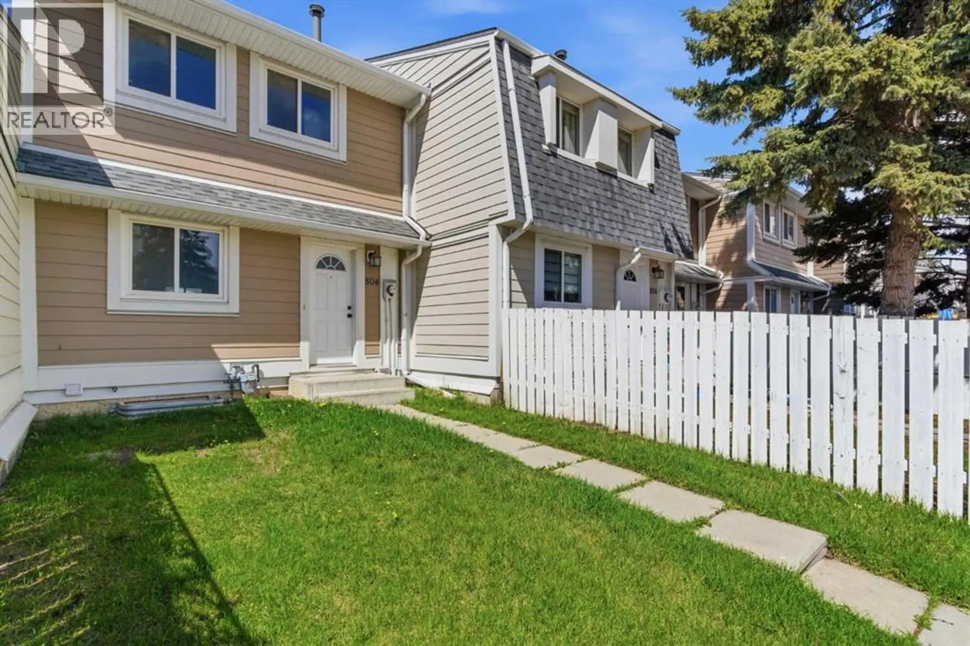 804 Madeira Drive NE - Image 14