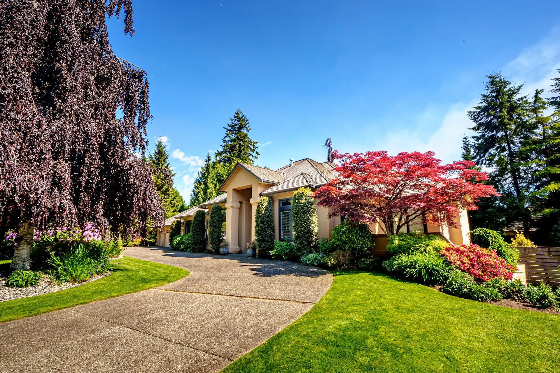 Property at 12166 57 Avenue, Surrey, BC