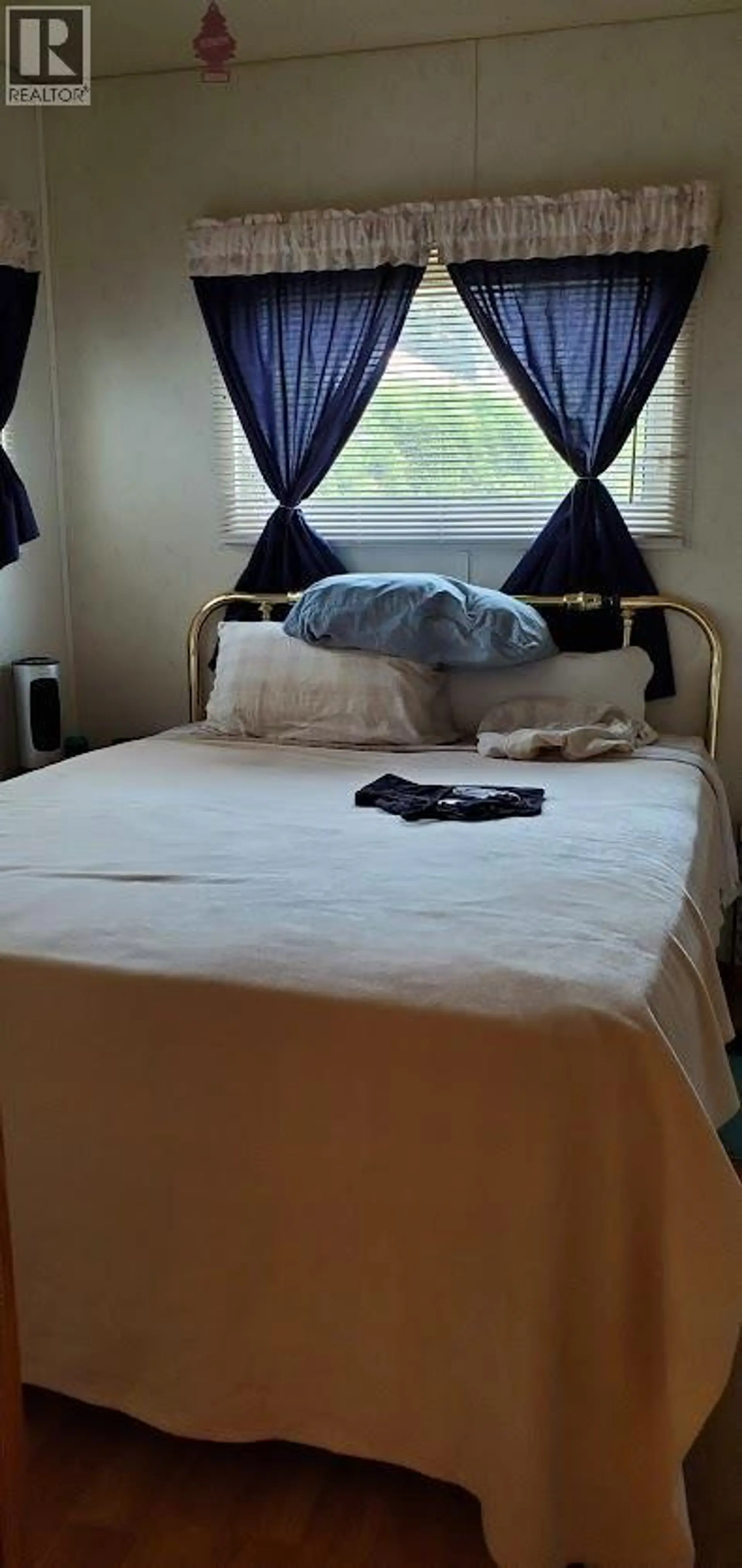 #823 415 Commonwealth Road - Image 7