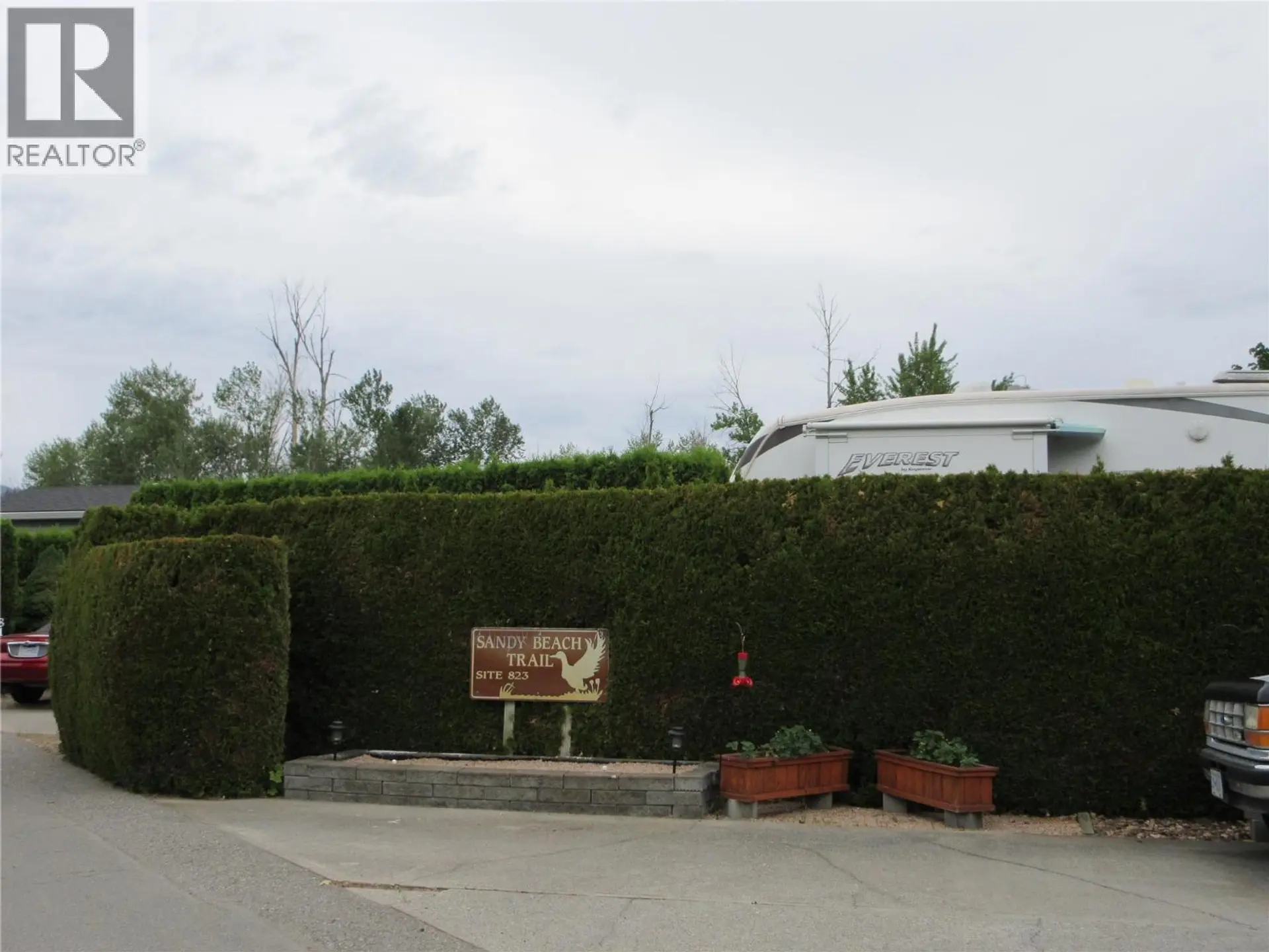#823 415 Commonwealth Road - Image 3