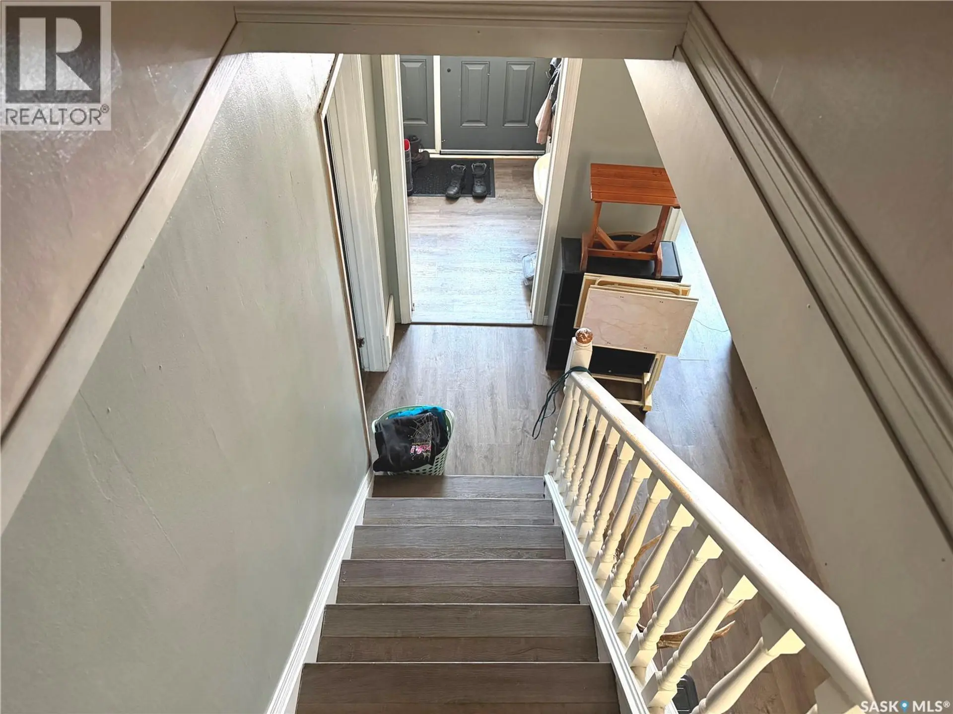 324 Main STREET - Image 10