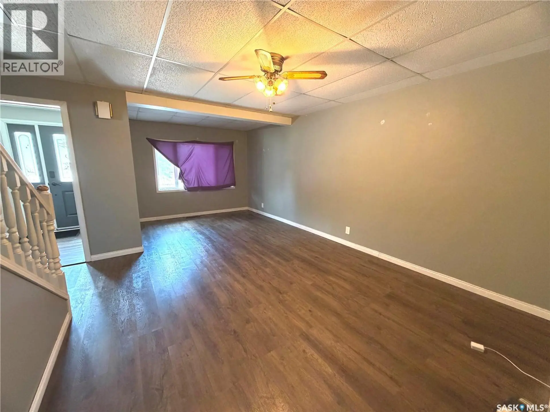 324 Main STREET - Image 2
