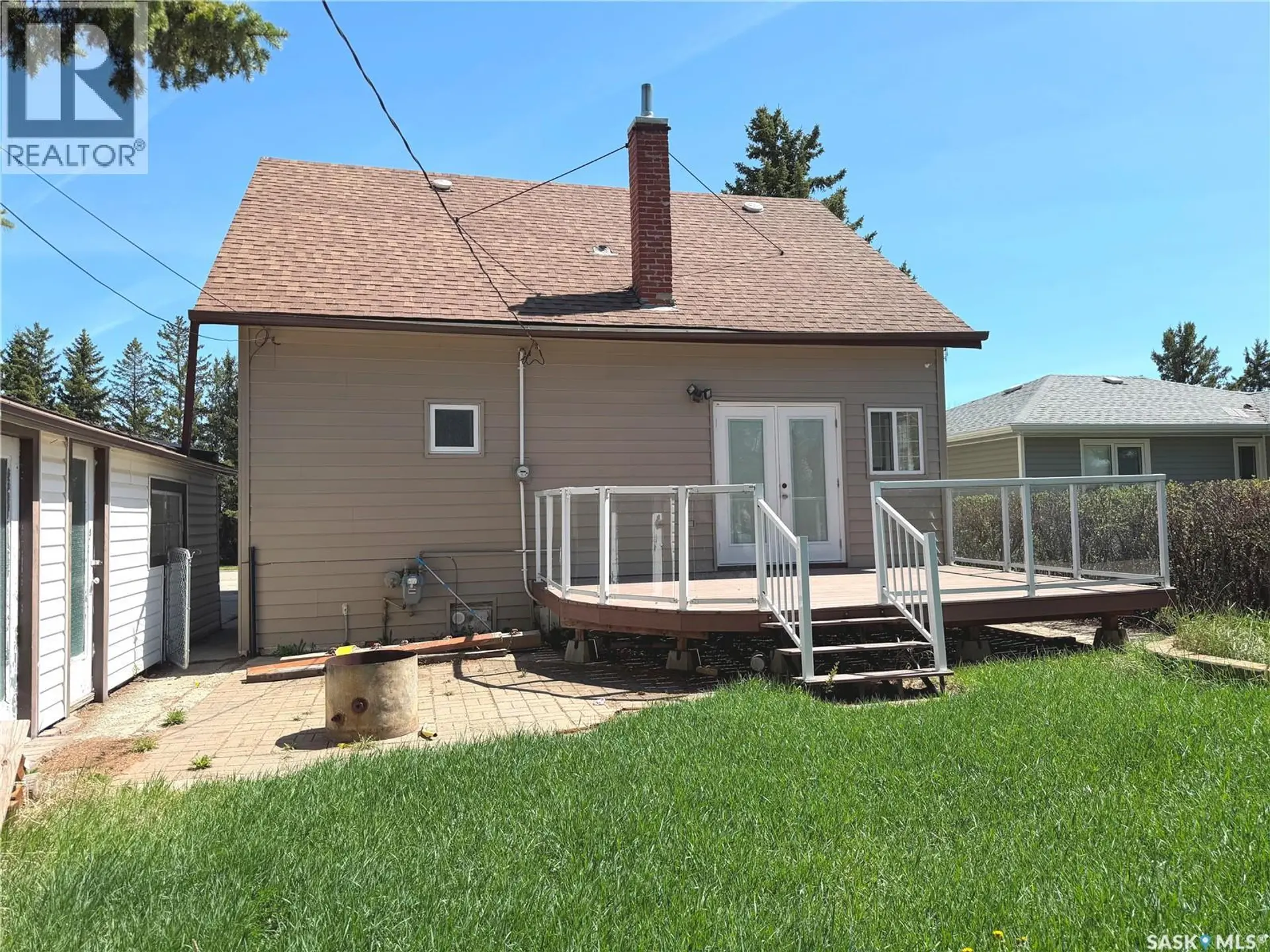 324 Main STREET - Image 18